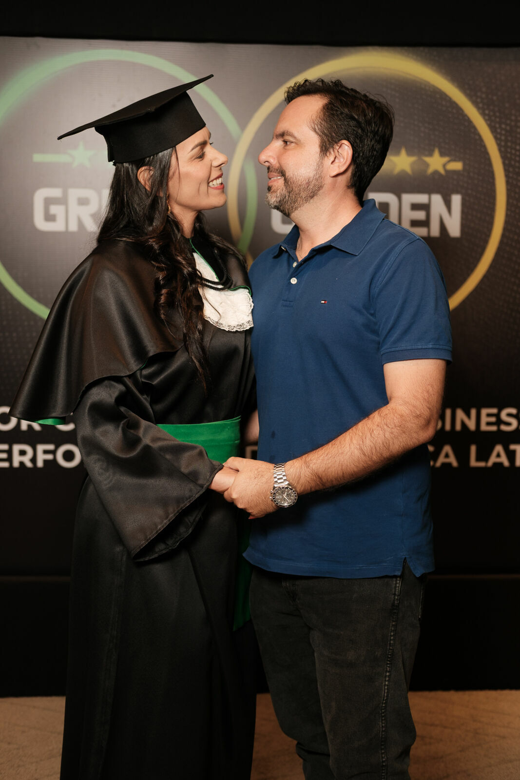 Foto Cobertura Fotográfica da Formatura Golden Belt e Green Belt Febracis 2025 – Um Registro Marcante Assinado por Natálya Cardoso Foto Cobertura Fotográfica da Formatura Golden Belt e Green Belt Febracis 2025 – Um Registro Marcante Assinado por Natálya Cardoso - Imagem 351