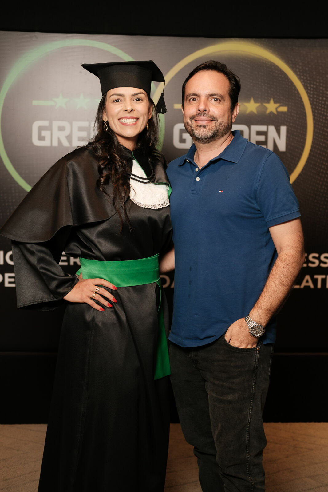 Foto Cobertura Fotográfica da Formatura Golden Belt e Green Belt Febracis 2025 – Um Registro Marcante Assinado por Natálya Cardoso Foto Cobertura Fotográfica da Formatura Golden Belt e Green Belt Febracis 2025 – Um Registro Marcante Assinado por Natálya Cardoso - Imagem 348