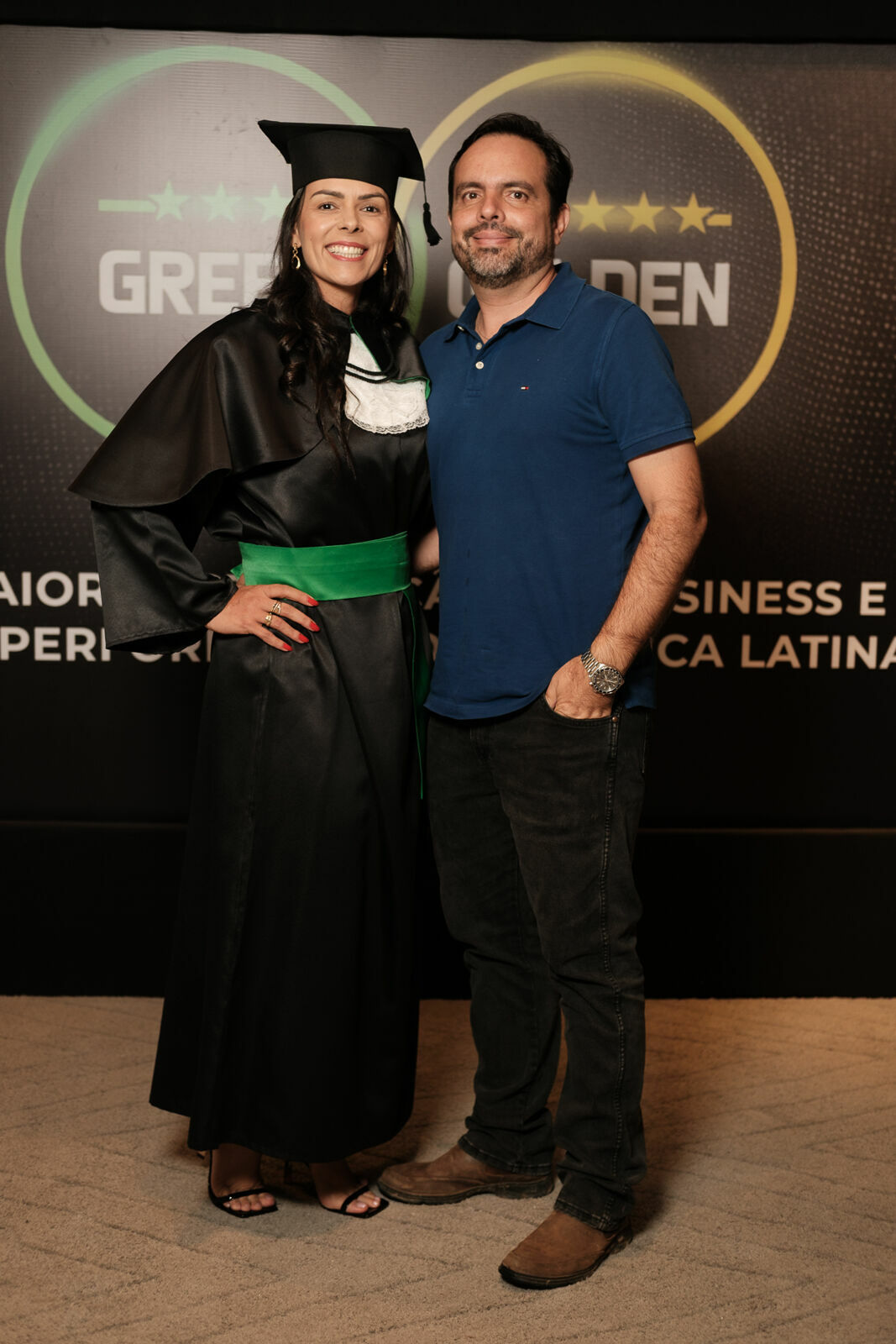 Foto Cobertura Fotográfica da Formatura Golden Belt e Green Belt Febracis 2025 – Um Registro Marcante Assinado por Natálya Cardoso Foto Cobertura Fotográfica da Formatura Golden Belt e Green Belt Febracis 2025 – Um Registro Marcante Assinado por Natálya Cardoso - Imagem 347