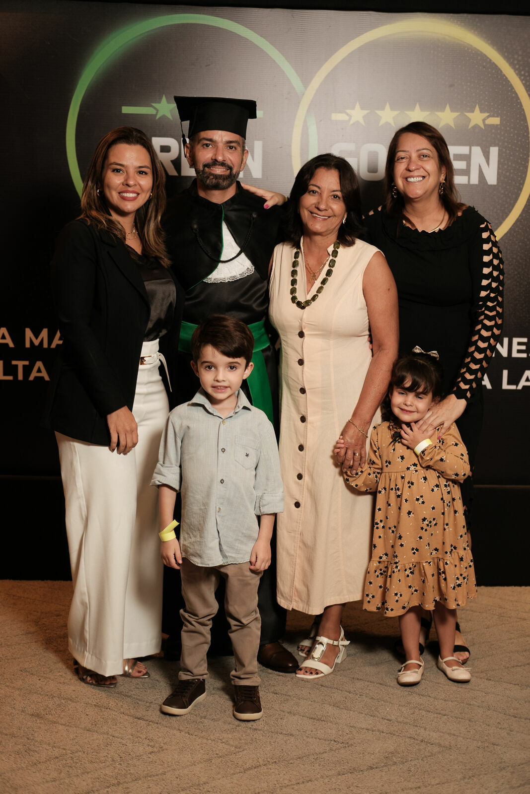 Foto Cobertura Fotográfica da Formatura Golden Belt e Green Belt Febracis 2025 – Um Registro Marcante Assinado por Natálya Cardoso Foto Cobertura Fotográfica da Formatura Golden Belt e Green Belt Febracis 2025 – Um Registro Marcante Assinado por Natálya Cardoso - Imagem 402