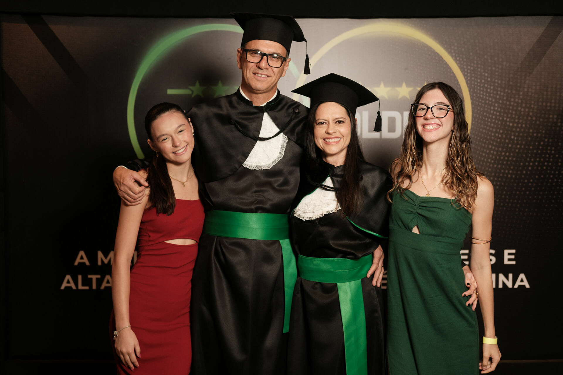 Foto Cobertura Fotográfica da Formatura Golden Belt e Green Belt Febracis 2025 – Um Registro Marcante Assinado por Natálya Cardoso Foto Cobertura Fotográfica da Formatura Golden Belt e Green Belt Febracis 2025 – Um Registro Marcante Assinado por Natálya Cardoso - Imagem 419