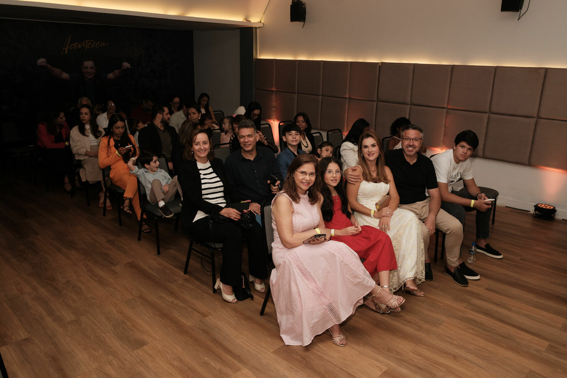 Foto Cobertura Fotográfica da Formatura Golden Belt e Green Belt Febracis 2025 – Um Registro Marcante Assinado por Natálya Cardoso Foto Cobertura Fotográfica da Formatura Golden Belt e Green Belt Febracis 2025 – Um Registro Marcante Assinado por Natálya Cardoso - Imagem 454