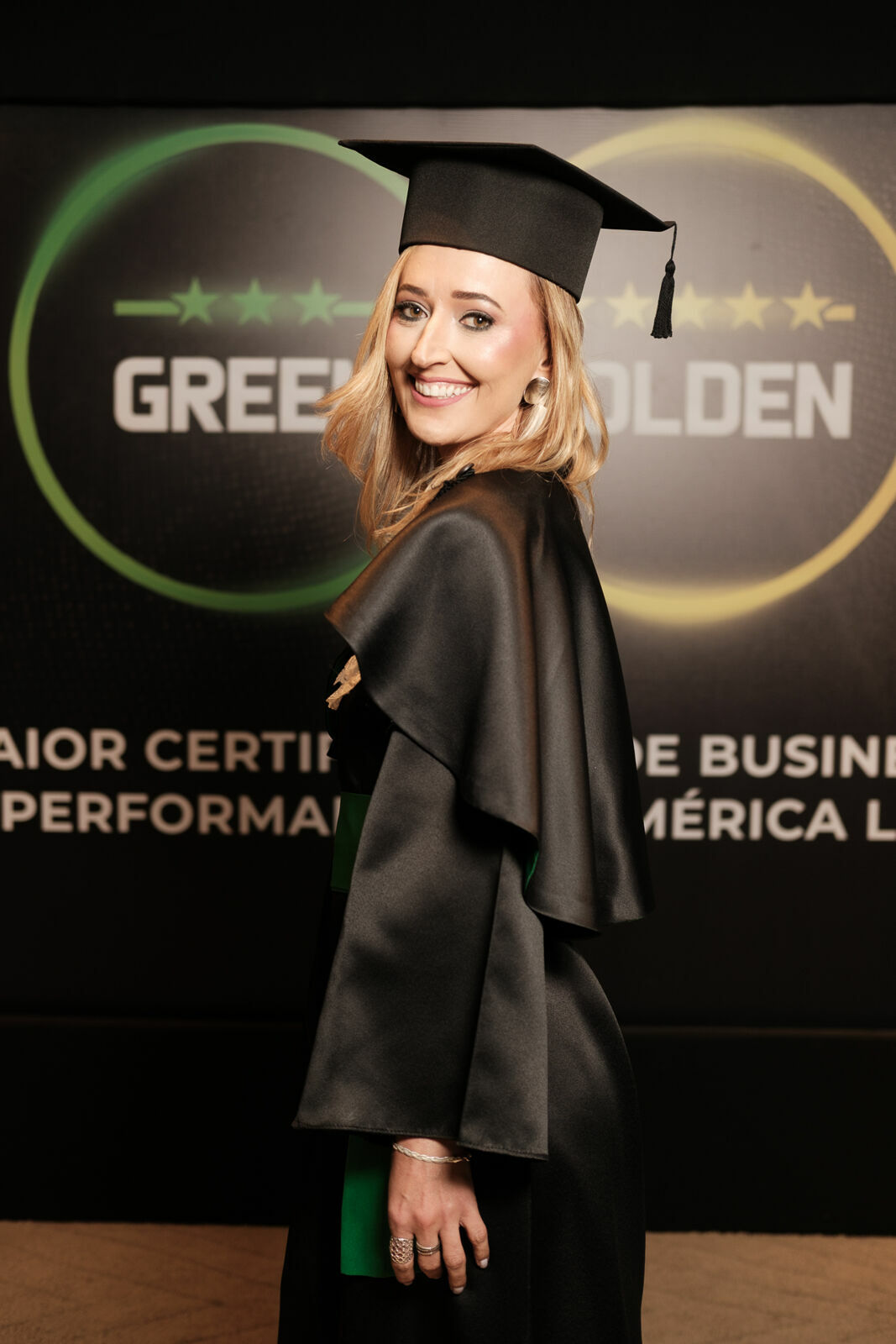 Foto Cobertura Fotográfica da Formatura Golden Belt e Green Belt Febracis 2025 – Um Registro Marcante Assinado por Natálya Cardoso Foto Cobertura Fotográfica da Formatura Golden Belt e Green Belt Febracis 2025 – Um Registro Marcante Assinado por Natálya Cardoso - Imagem 427