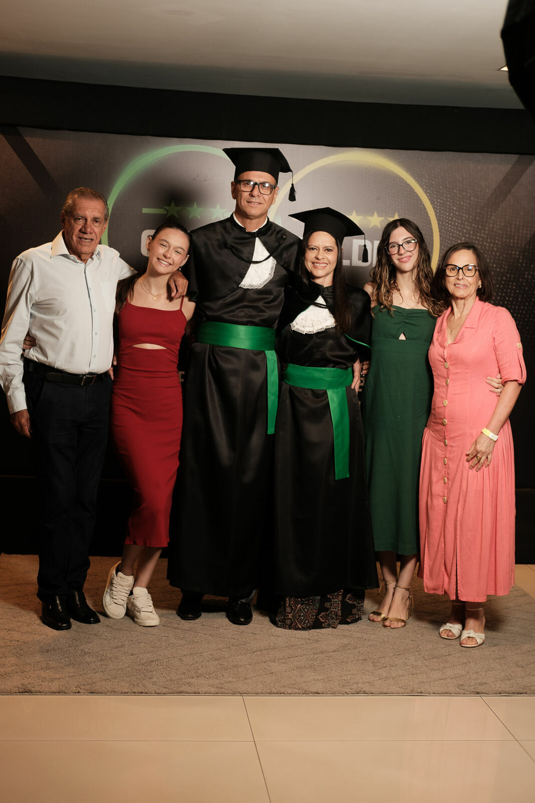 Foto Cobertura Fotográfica da Formatura Golden Belt e Green Belt Febracis 2025 – Um Registro Marcante Assinado por Natálya Cardoso Foto Cobertura Fotográfica da Formatura Golden Belt e Green Belt Febracis 2025 – Um Registro Marcante Assinado por Natálya Cardoso - Imagem 422