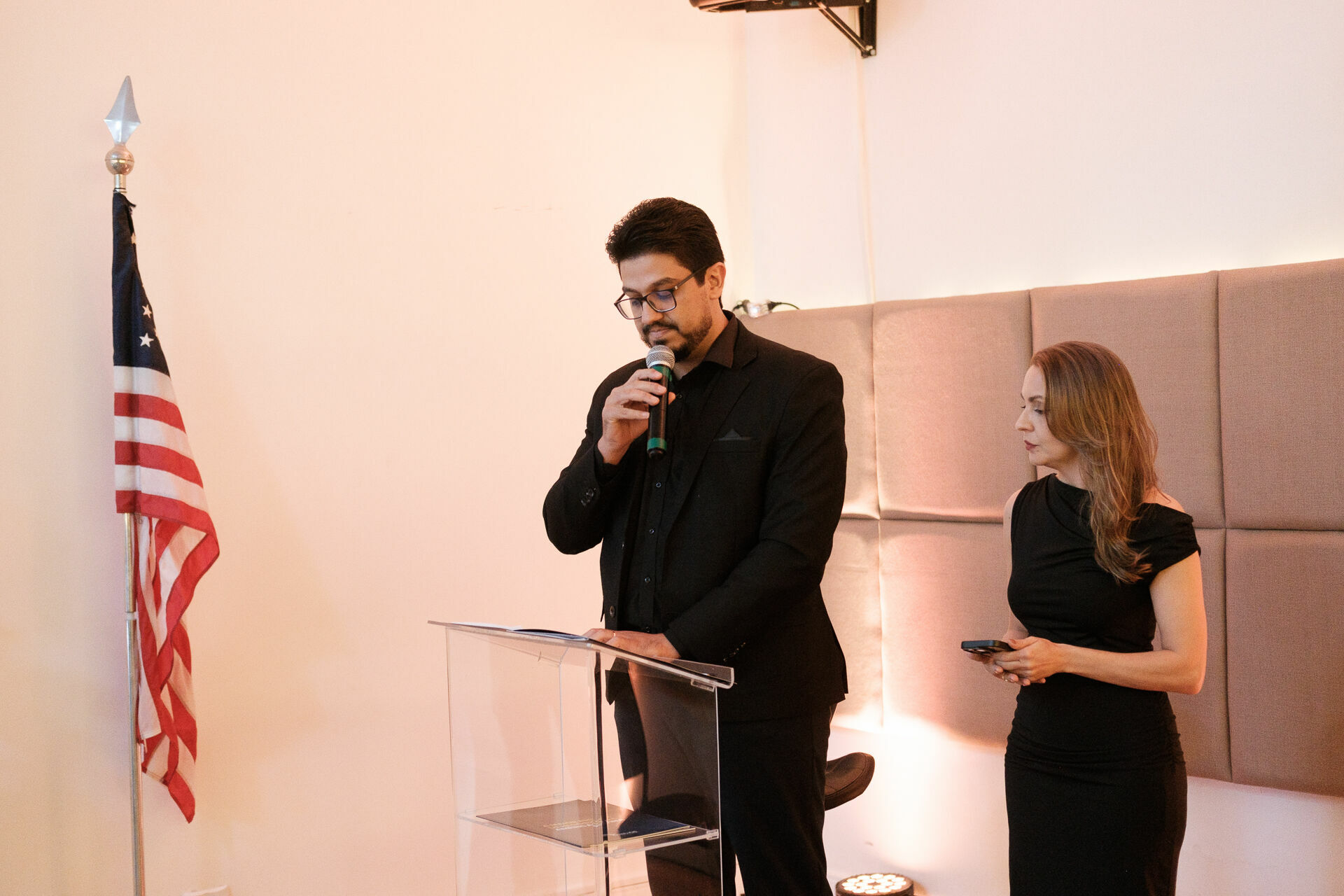 Foto Cobertura Fotográfica da Formatura Golden Belt e Green Belt Febracis 2025 – Um Registro Marcante Assinado por Natálya Cardoso Foto Cobertura Fotográfica da Formatura Golden Belt e Green Belt Febracis 2025 – Um Registro Marcante Assinado por Natálya Cardoso - Imagem 477