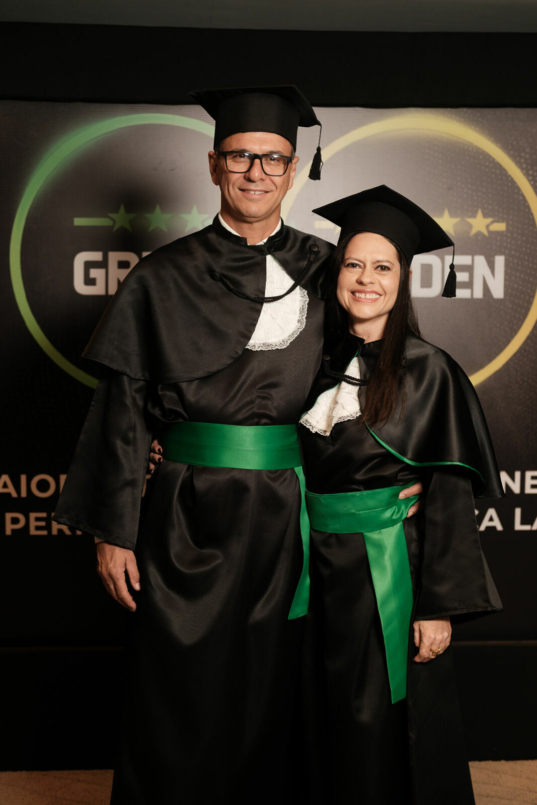 Foto Cobertura Fotográfica da Formatura Golden Belt e Green Belt Febracis 2025 – Um Registro Marcante Assinado por Natálya Cardoso Foto Cobertura Fotográfica da Formatura Golden Belt e Green Belt Febracis 2025 – Um Registro Marcante Assinado por Natálya Cardoso - Imagem 414