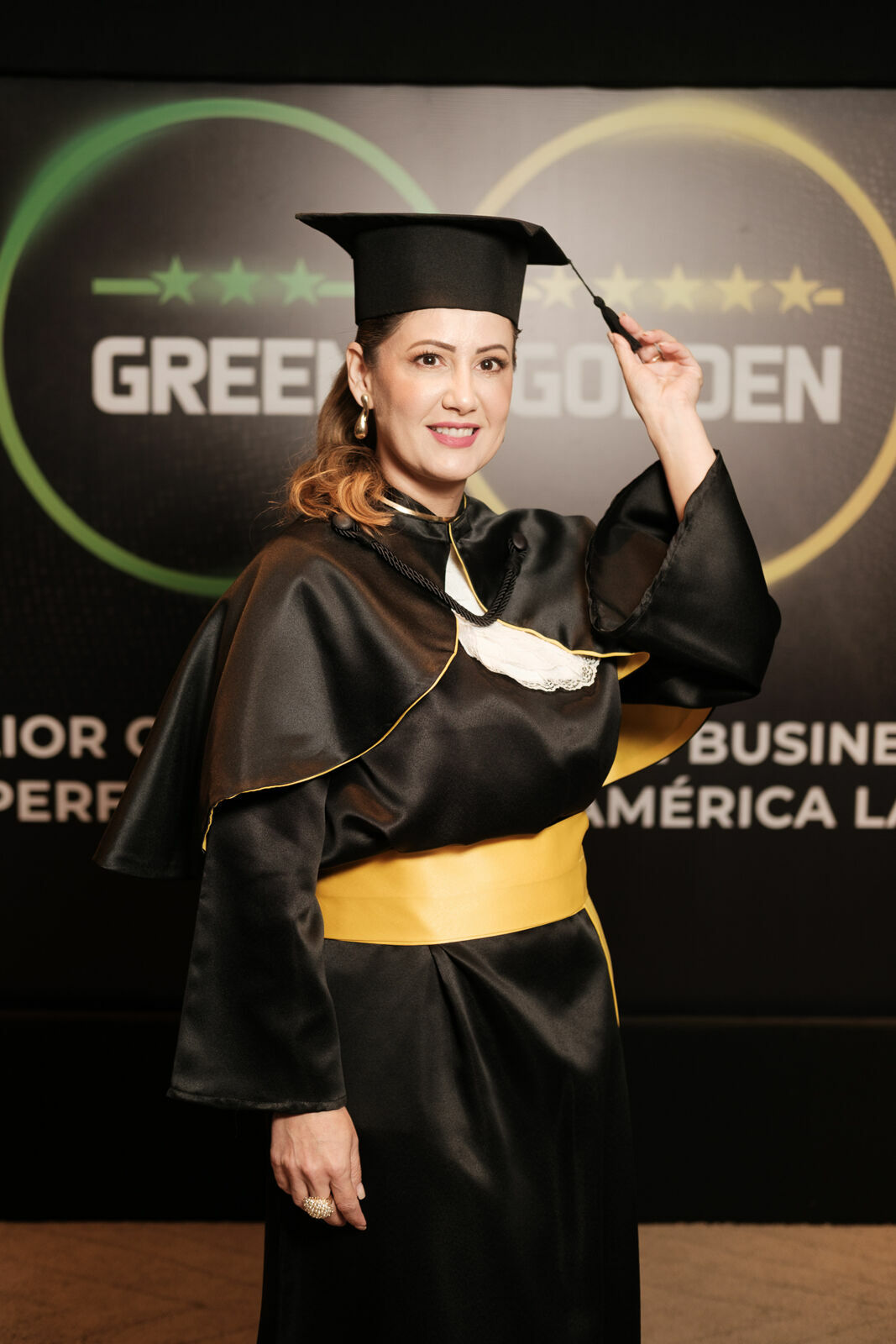 Foto Cobertura Fotográfica da Formatura Golden Belt e Green Belt Febracis 2025 – Um Registro Marcante Assinado por Natálya Cardoso Foto Cobertura Fotográfica da Formatura Golden Belt e Green Belt Febracis 2025 – Um Registro Marcante Assinado por Natálya Cardoso - Imagem 437