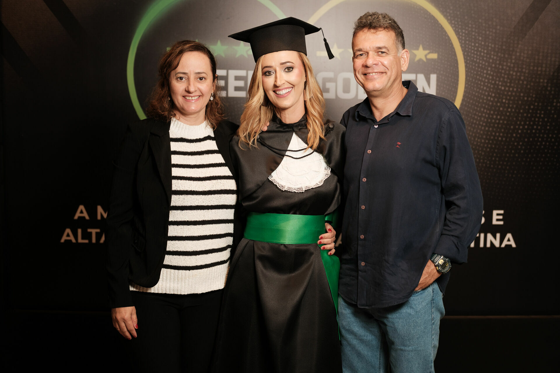 Foto Cobertura Fotográfica da Formatura Golden Belt e Green Belt Febracis 2025 – Um Registro Marcante Assinado por Natálya Cardoso Foto Cobertura Fotográfica da Formatura Golden Belt e Green Belt Febracis 2025 – Um Registro Marcante Assinado por Natálya Cardoso - Imagem 432