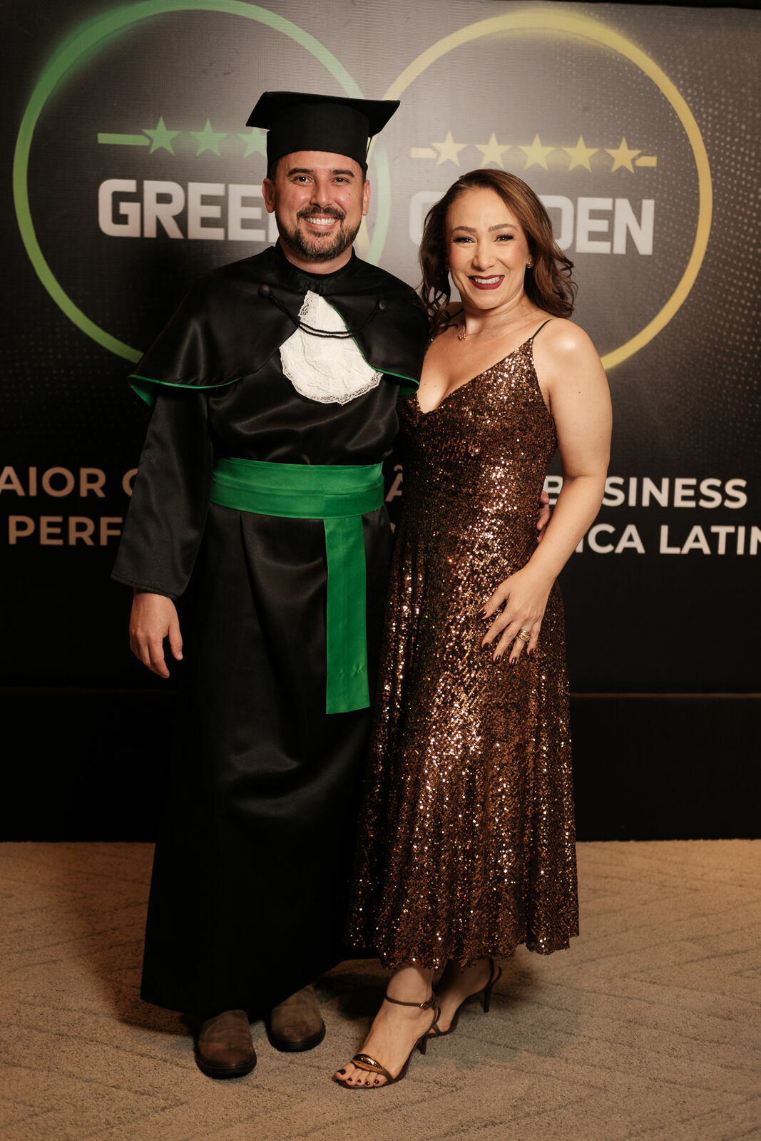 Foto Cobertura Fotográfica da Formatura Golden Belt e Green Belt Febracis 2025 – Um Registro Marcante Assinado por Natálya Cardoso Foto Cobertura Fotográfica da Formatura Golden Belt e Green Belt Febracis 2025 – Um Registro Marcante Assinado por Natálya Cardoso - Imagem 382