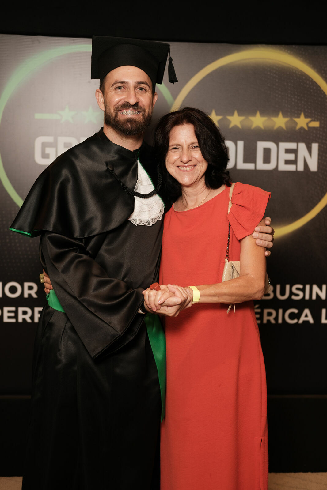 Foto Cobertura Fotográfica da Formatura Golden Belt e Green Belt Febracis 2025 – Um Registro Marcante Assinado por Natálya Cardoso Foto Cobertura Fotográfica da Formatura Golden Belt e Green Belt Febracis 2025 – Um Registro Marcante Assinado por Natálya Cardoso - Imagem 356