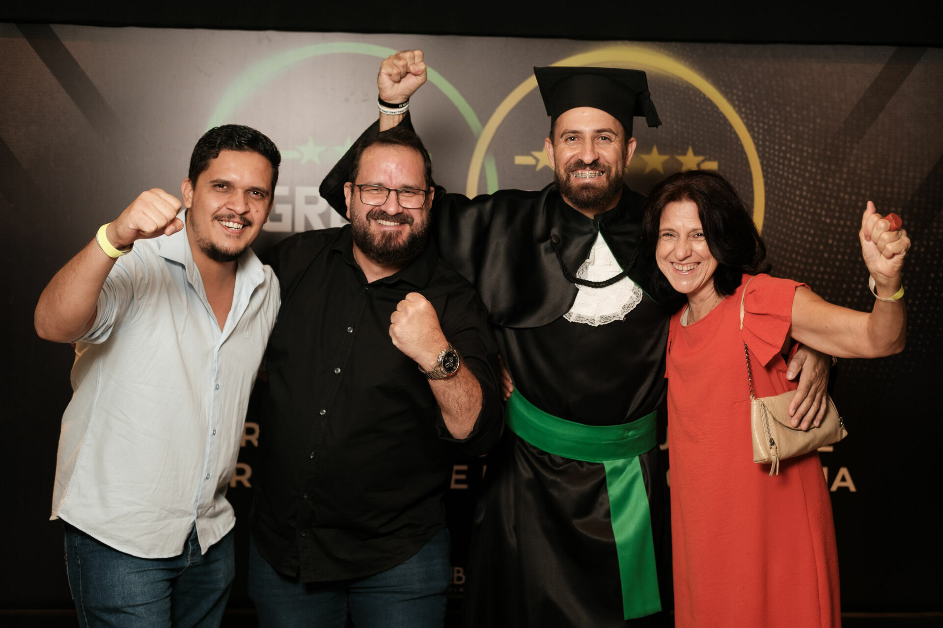 Foto Cobertura Fotográfica da Formatura Golden Belt e Green Belt Febracis 2025 – Um Registro Marcante Assinado por Natálya Cardoso Foto Cobertura Fotográfica da Formatura Golden Belt e Green Belt Febracis 2025 – Um Registro Marcante Assinado por Natálya Cardoso - Imagem 361