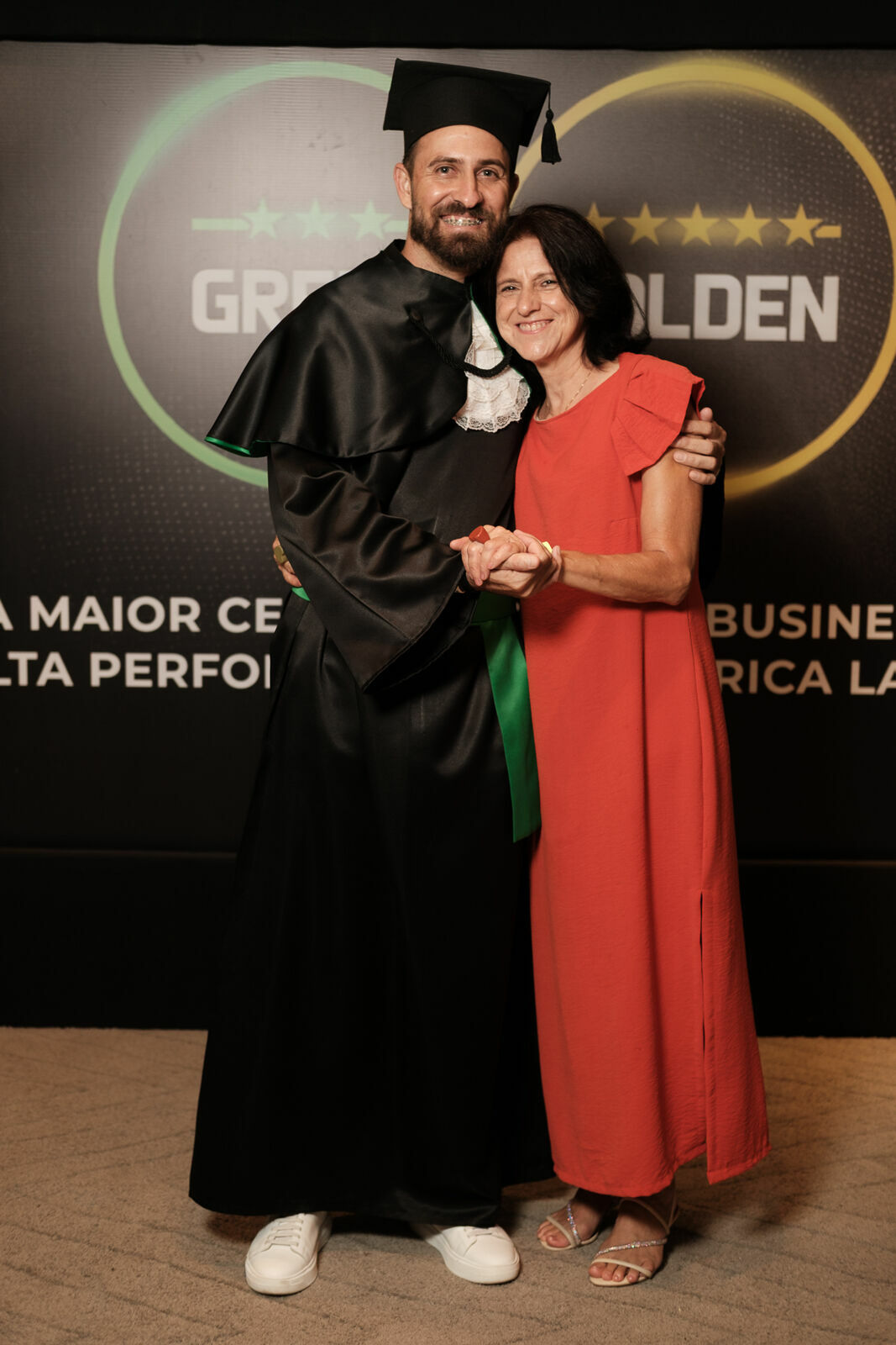 Foto Cobertura Fotográfica da Formatura Golden Belt e Green Belt Febracis 2025 – Um Registro Marcante Assinado por Natálya Cardoso Foto Cobertura Fotográfica da Formatura Golden Belt e Green Belt Febracis 2025 – Um Registro Marcante Assinado por Natálya Cardoso - Imagem 364