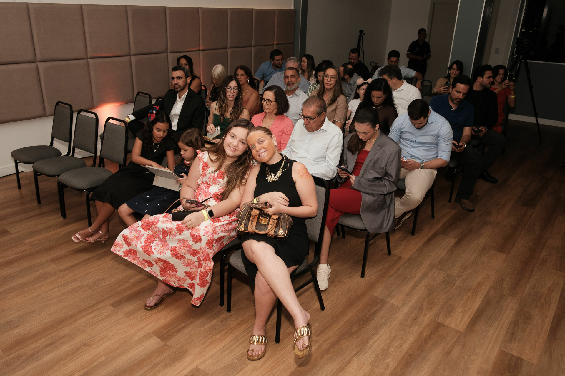 Foto Cobertura Fotográfica da Formatura Golden Belt e Green Belt Febracis 2025 – Um Registro Marcante Assinado por Natálya Cardoso Foto Cobertura Fotográfica da Formatura Golden Belt e Green Belt Febracis 2025 – Um Registro Marcante Assinado por Natálya Cardoso - Imagem 455