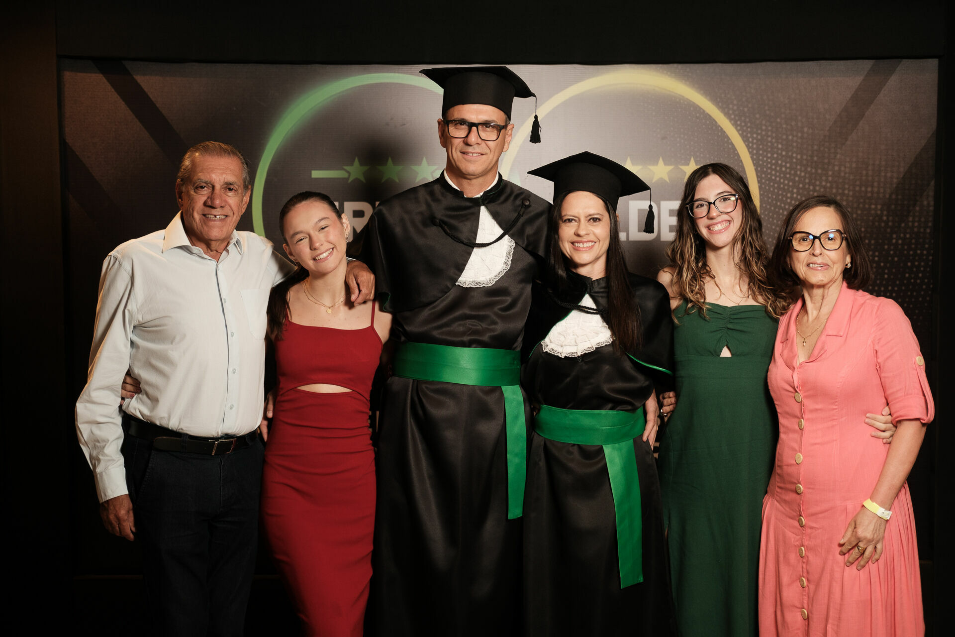 Foto Cobertura Fotográfica da Formatura Golden Belt e Green Belt Febracis 2025 – Um Registro Marcante Assinado por Natálya Cardoso Foto Cobertura Fotográfica da Formatura Golden Belt e Green Belt Febracis 2025 – Um Registro Marcante Assinado por Natálya Cardoso - Imagem 421