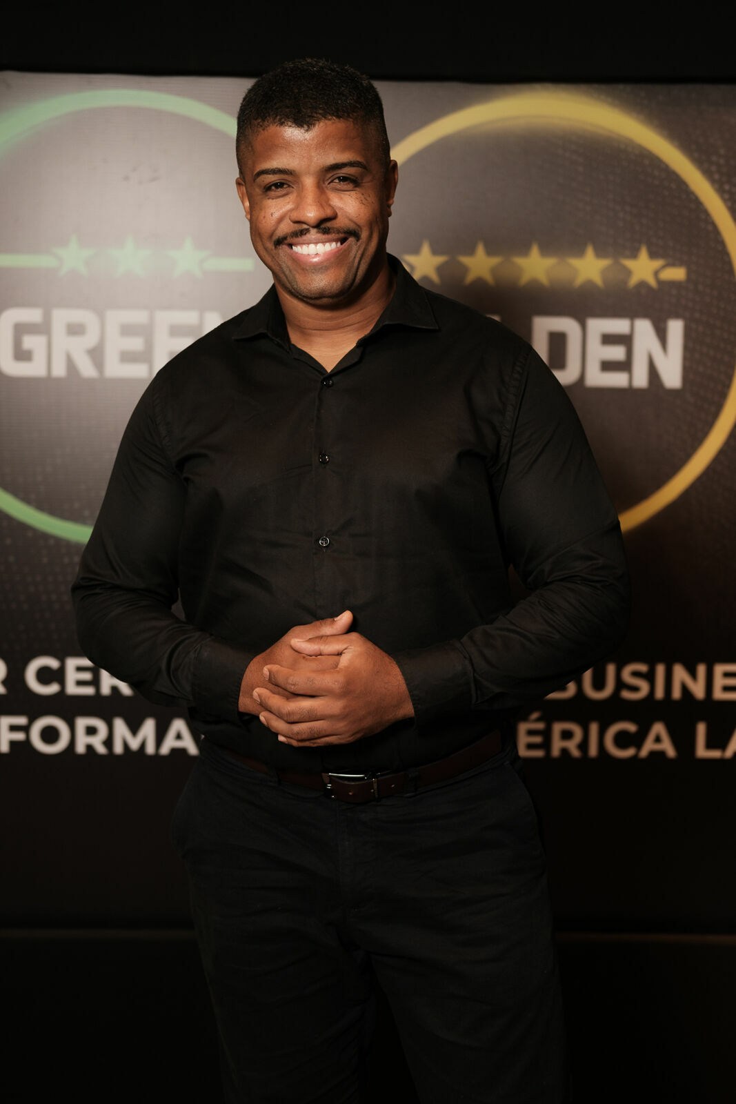 Foto Cobertura Fotográfica da Formatura Golden Belt e Green Belt Febracis 2025 – Um Registro Marcante Assinado por Natálya Cardoso Foto Cobertura Fotográfica da Formatura Golden Belt e Green Belt Febracis 2025 – Um Registro Marcante Assinado por Natálya Cardoso - Imagem 367