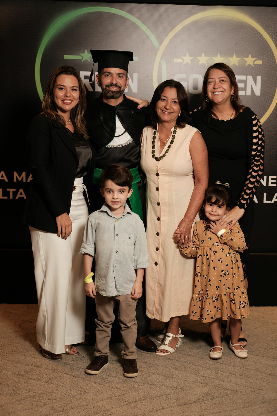 Foto Cobertura Fotográfica da Formatura Golden Belt e Green Belt Febracis 2025 – Um Registro Marcante Assinado por Natálya Cardoso Foto Cobertura Fotográfica da Formatura Golden Belt e Green Belt Febracis 2025 – Um Registro Marcante Assinado por Natálya Cardoso - Imagem 403