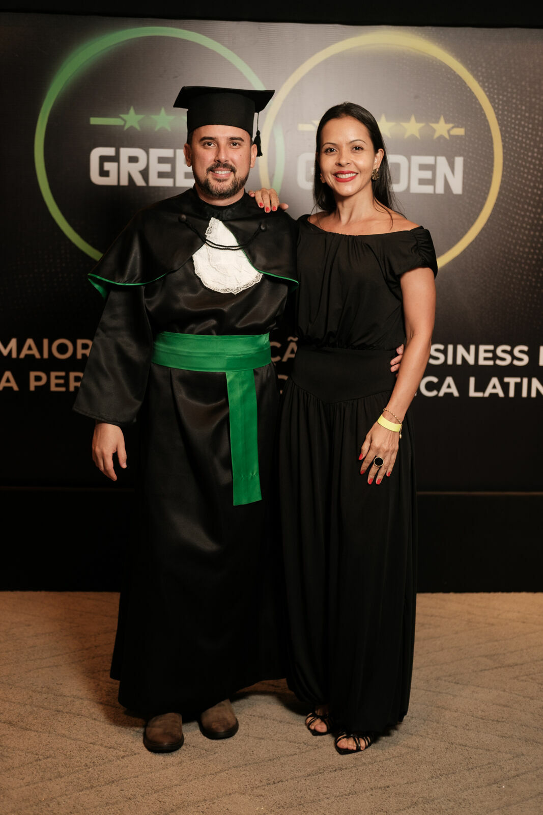 Foto Cobertura Fotográfica da Formatura Golden Belt e Green Belt Febracis 2025 – Um Registro Marcante Assinado por Natálya Cardoso Foto Cobertura Fotográfica da Formatura Golden Belt e Green Belt Febracis 2025 – Um Registro Marcante Assinado por Natálya Cardoso - Imagem 380