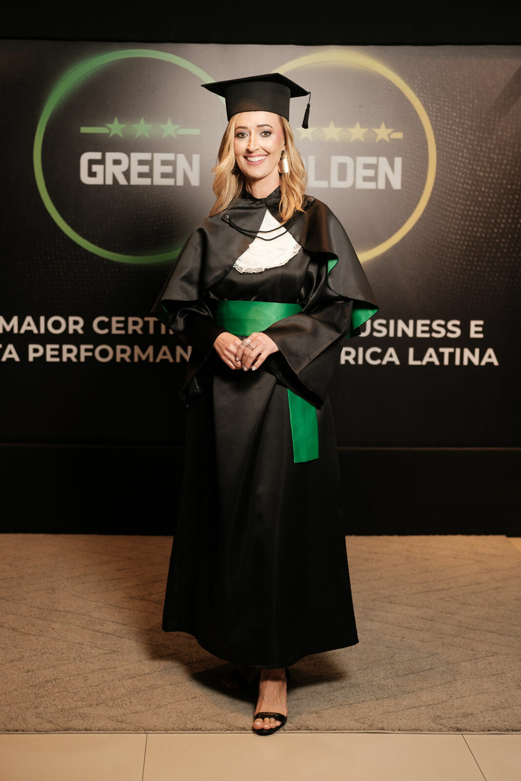 Foto Cobertura Fotográfica da Formatura Golden Belt e Green Belt Febracis 2025 – Um Registro Marcante Assinado por Natálya Cardoso Foto Cobertura Fotográfica da Formatura Golden Belt e Green Belt Febracis 2025 – Um Registro Marcante Assinado por Natálya Cardoso - Imagem 426