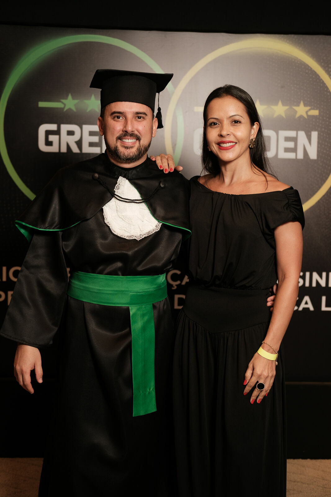 Foto Cobertura Fotográfica da Formatura Golden Belt e Green Belt Febracis 2025 – Um Registro Marcante Assinado por Natálya Cardoso Foto Cobertura Fotográfica da Formatura Golden Belt e Green Belt Febracis 2025 – Um Registro Marcante Assinado por Natálya Cardoso - Imagem 381