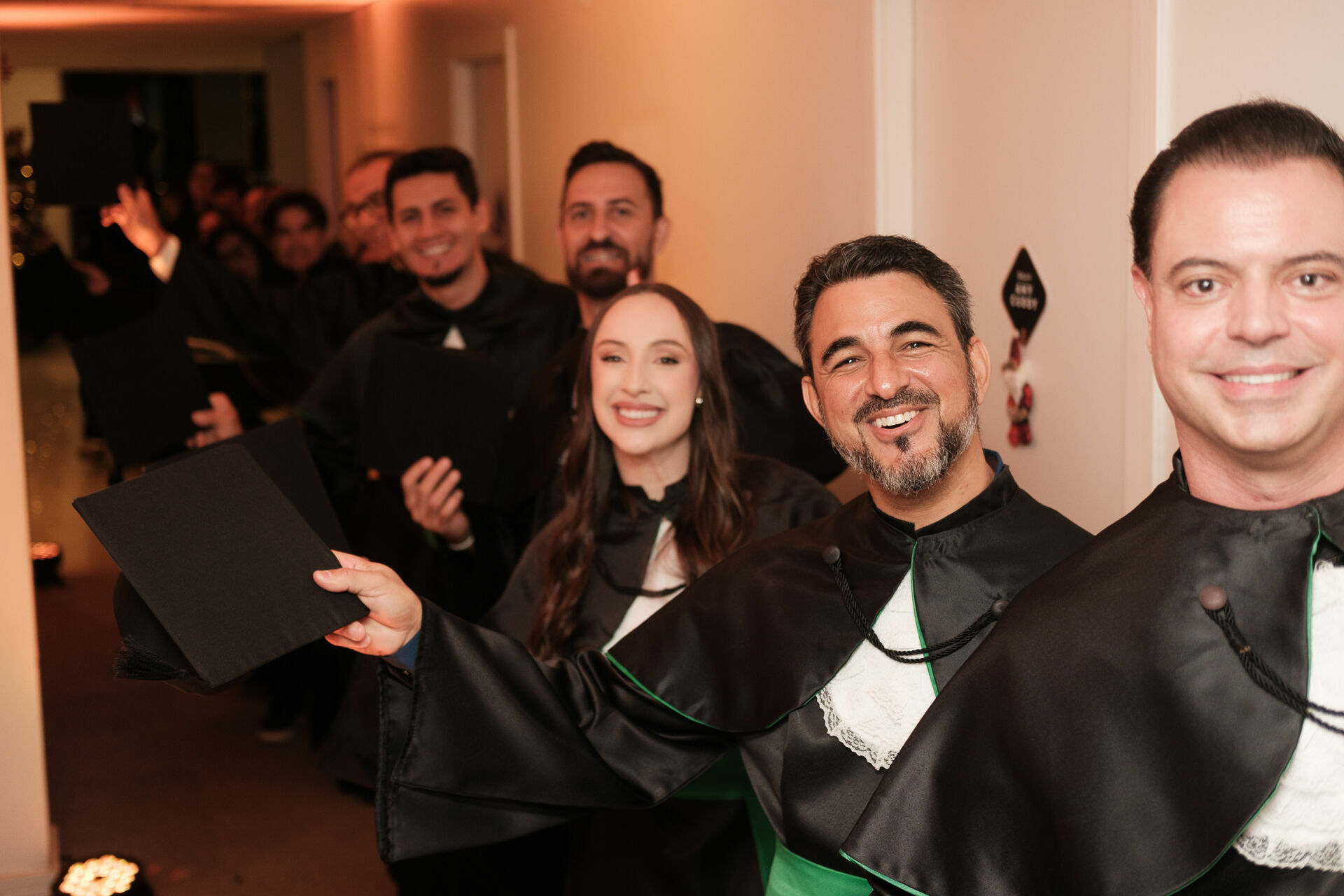 Foto Cobertura Fotográfica da Formatura Golden Belt e Green Belt Febracis 2025 – Um Registro Marcante Assinado por Natálya Cardoso Foto Cobertura Fotográfica da Formatura Golden Belt e Green Belt Febracis 2025 – Um Registro Marcante Assinado por Natálya Cardoso - Imagem 468