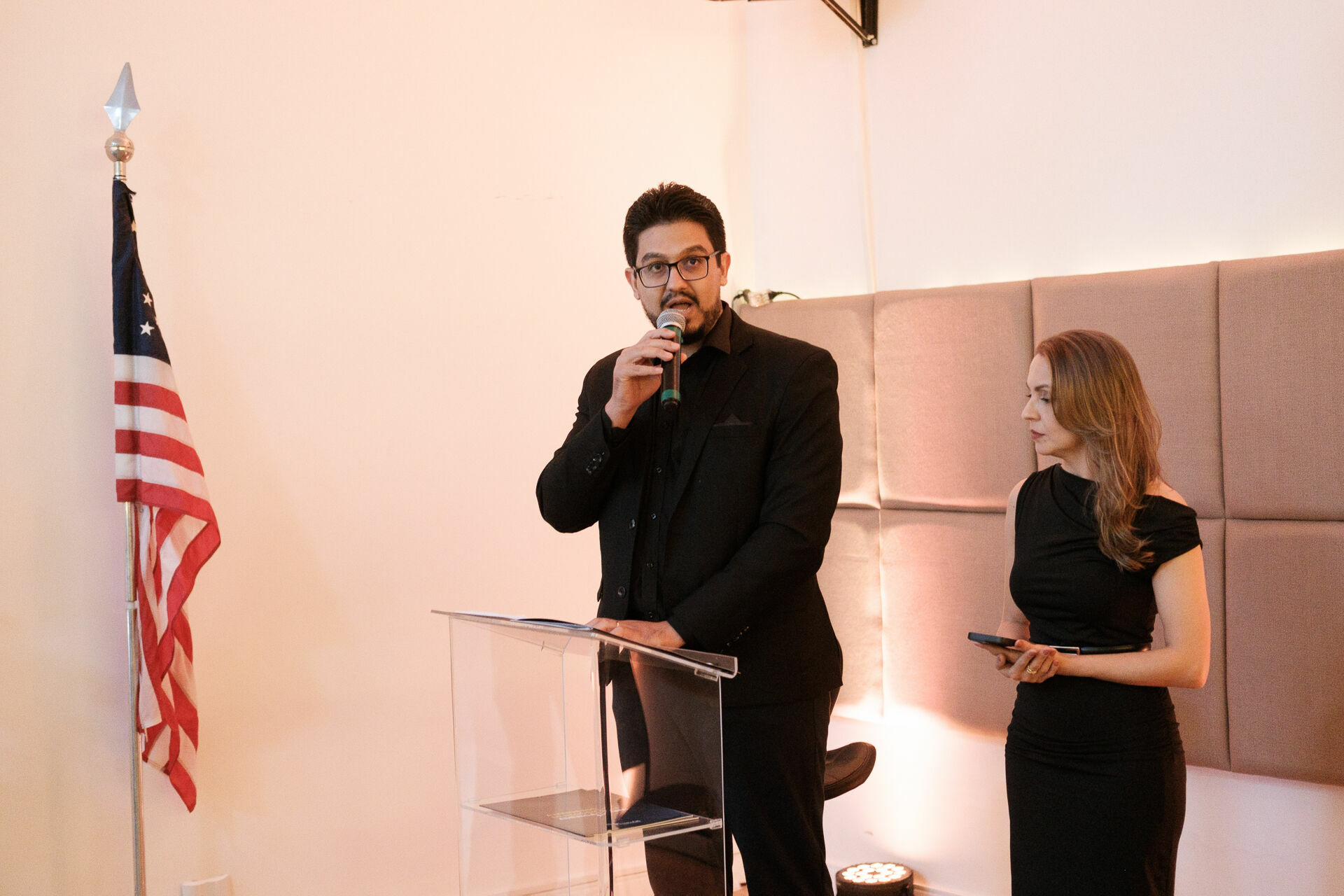 Foto Cobertura Fotográfica da Formatura Golden Belt e Green Belt Febracis 2025 – Um Registro Marcante Assinado por Natálya Cardoso Foto Cobertura Fotográfica da Formatura Golden Belt e Green Belt Febracis 2025 – Um Registro Marcante Assinado por Natálya Cardoso - Imagem 476