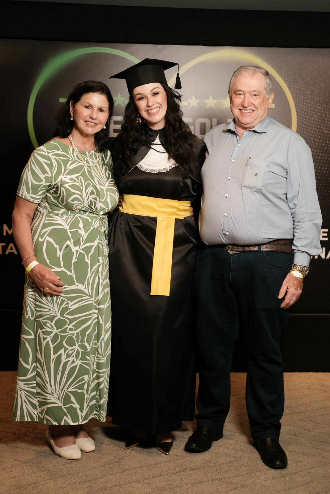 Foto Cobertura Fotográfica da Formatura Golden Belt e Green Belt Febracis 2025 – Um Registro Marcante Assinado por Natálya Cardoso Foto Cobertura Fotográfica da Formatura Golden Belt e Green Belt Febracis 2025 – Um Registro Marcante Assinado por Natálya Cardoso - Imagem 390