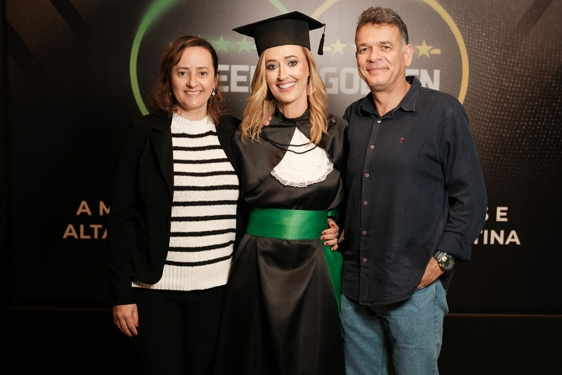 Foto Cobertura Fotográfica da Formatura Golden Belt e Green Belt Febracis 2025 – Um Registro Marcante Assinado por Natálya Cardoso Foto Cobertura Fotográfica da Formatura Golden Belt e Green Belt Febracis 2025 – Um Registro Marcante Assinado por Natálya Cardoso - Imagem 431