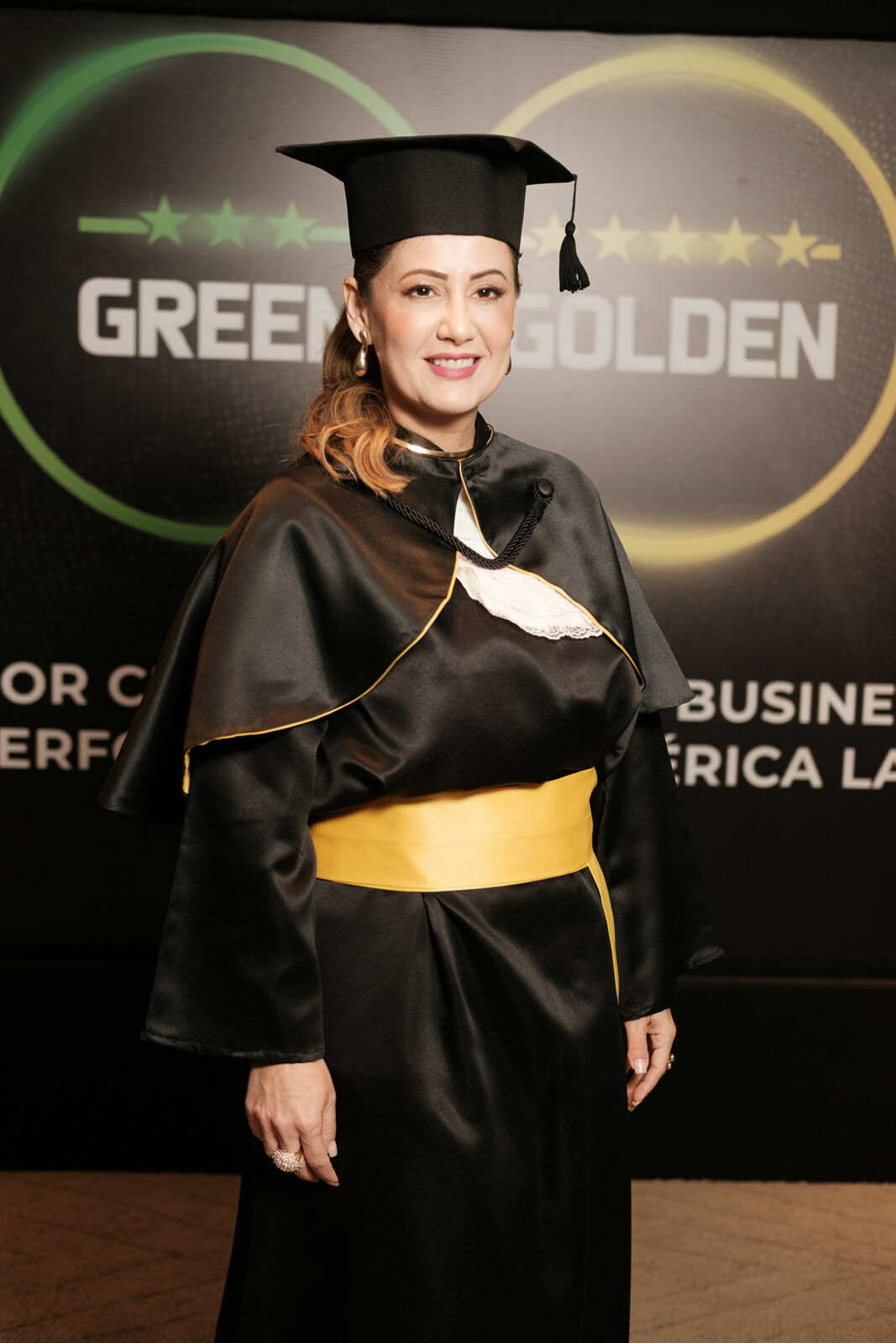 Foto Cobertura Fotográfica da Formatura Golden Belt e Green Belt Febracis 2025 – Um Registro Marcante Assinado por Natálya Cardoso Foto Cobertura Fotográfica da Formatura Golden Belt e Green Belt Febracis 2025 – Um Registro Marcante Assinado por Natálya Cardoso - Imagem 436