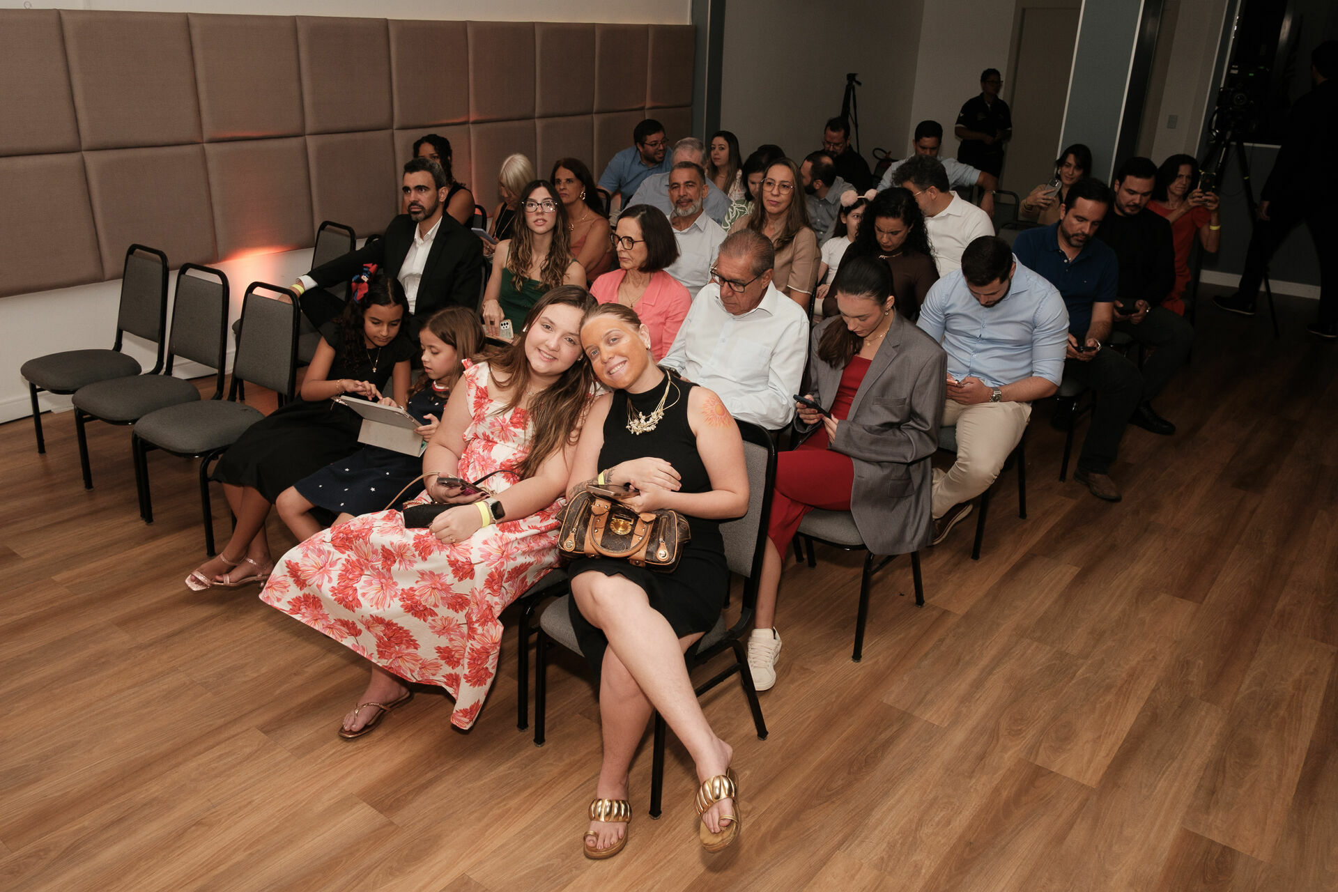 Foto Cobertura Fotográfica da Formatura Golden Belt e Green Belt Febracis 2025 – Um Registro Marcante Assinado por Natálya Cardoso Foto Cobertura Fotográfica da Formatura Golden Belt e Green Belt Febracis 2025 – Um Registro Marcante Assinado por Natálya Cardoso - Imagem 456