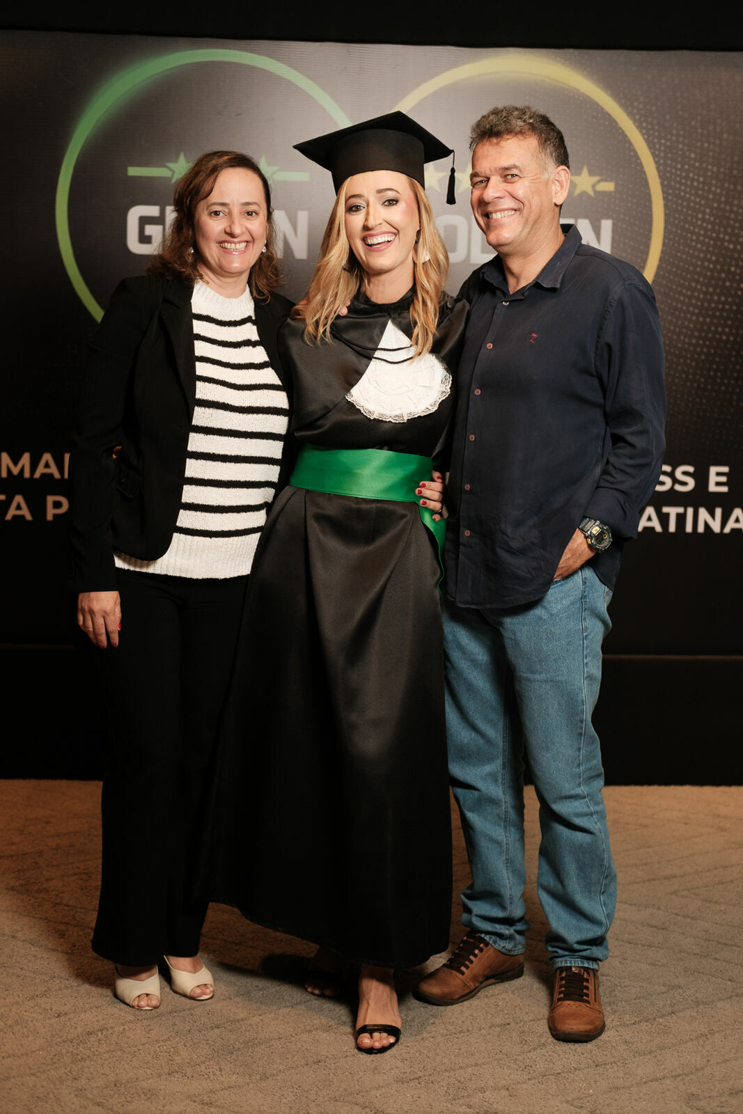 Foto Cobertura Fotográfica da Formatura Golden Belt e Green Belt Febracis 2025 – Um Registro Marcante Assinado por Natálya Cardoso Foto Cobertura Fotográfica da Formatura Golden Belt e Green Belt Febracis 2025 – Um Registro Marcante Assinado por Natálya Cardoso - Imagem 434