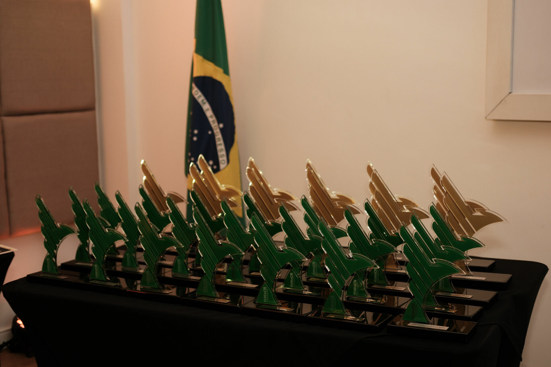 Foto Cobertura Fotográfica da Formatura Golden Belt e Green Belt Febracis 2025 – Um Registro Marcante Assinado por Natálya Cardoso Foto Cobertura Fotográfica da Formatura Golden Belt e Green Belt Febracis 2025 – Um Registro Marcante Assinado por Natálya Cardoso - Imagem 442