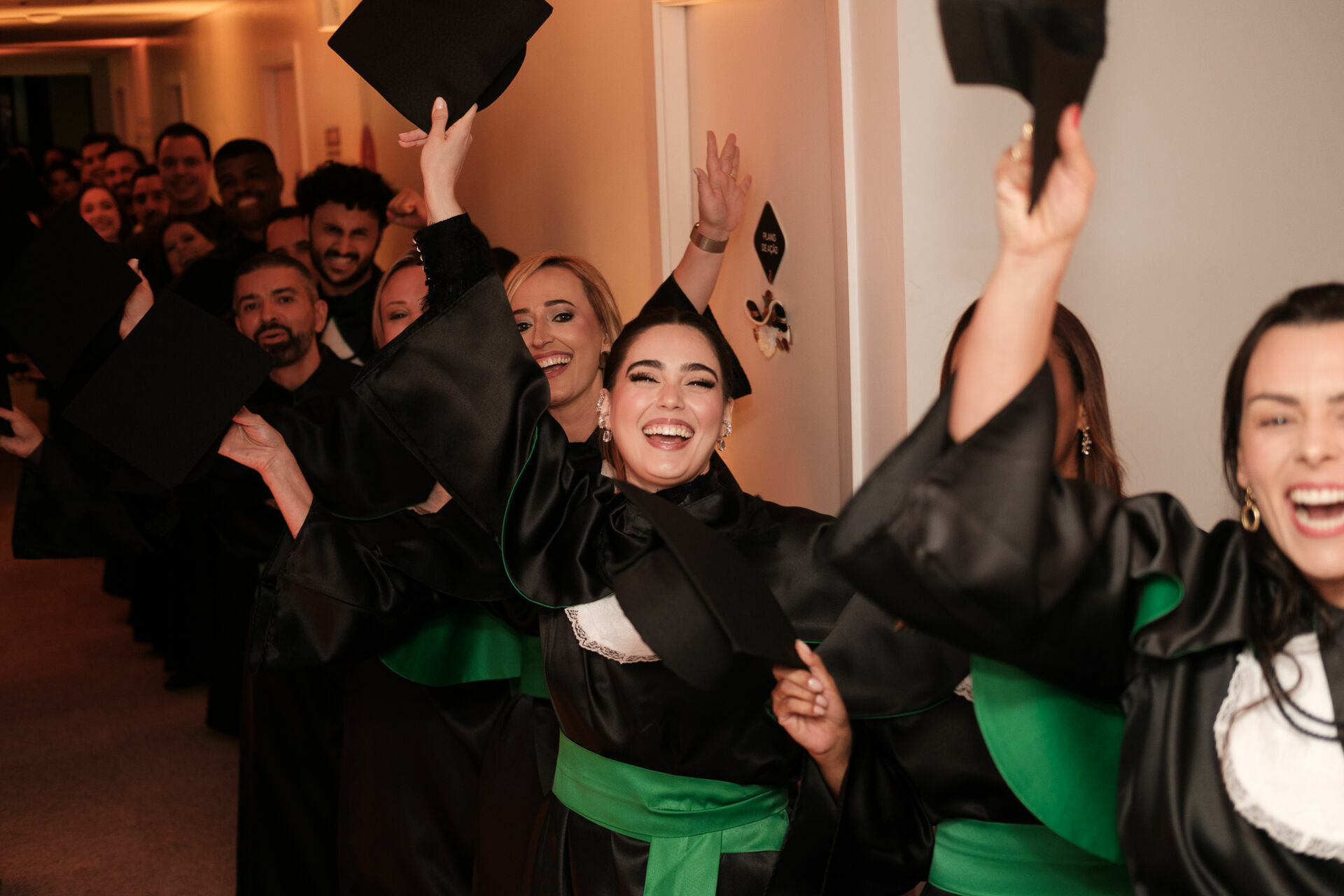 Foto Cobertura Fotográfica da Formatura Golden Belt e Green Belt Febracis 2025 – Um Registro Marcante Assinado por Natálya Cardoso Foto Cobertura Fotográfica da Formatura Golden Belt e Green Belt Febracis 2025 – Um Registro Marcante Assinado por Natálya Cardoso - Imagem 463