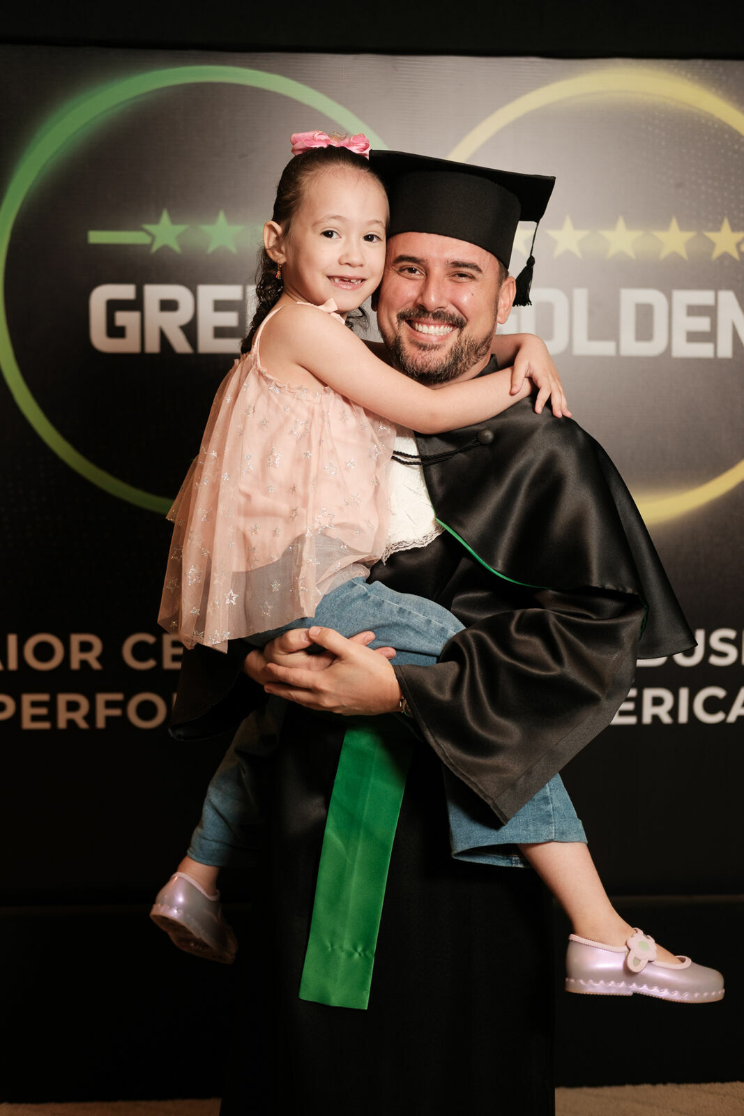 Foto Cobertura Fotográfica da Formatura Golden Belt e Green Belt Febracis 2025 – Um Registro Marcante Assinado por Natálya Cardoso Foto Cobertura Fotográfica da Formatura Golden Belt e Green Belt Febracis 2025 – Um Registro Marcante Assinado por Natálya Cardoso - Imagem 374