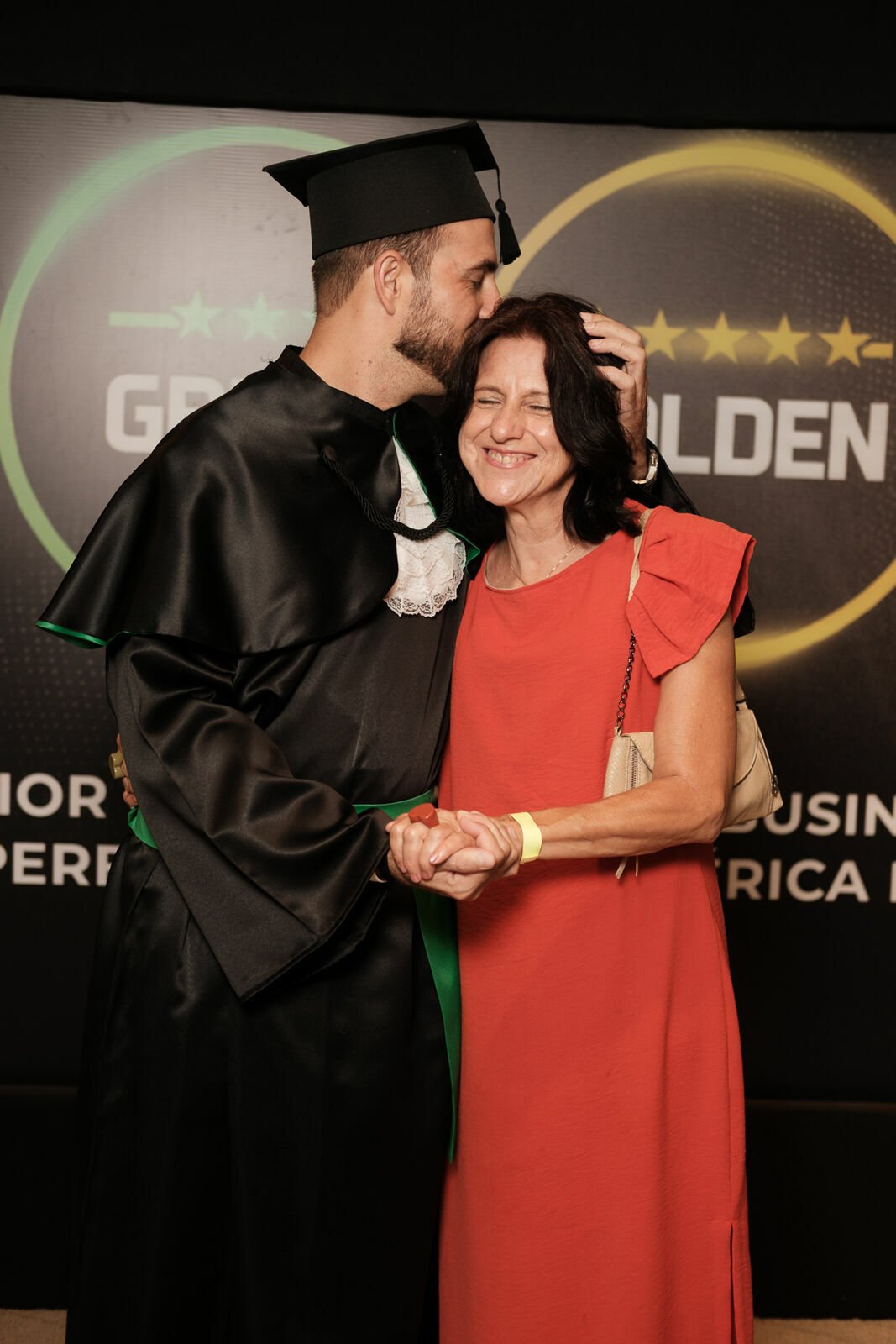 Foto Cobertura Fotográfica da Formatura Golden Belt e Green Belt Febracis 2025 – Um Registro Marcante Assinado por Natálya Cardoso Foto Cobertura Fotográfica da Formatura Golden Belt e Green Belt Febracis 2025 – Um Registro Marcante Assinado por Natálya Cardoso - Imagem 357