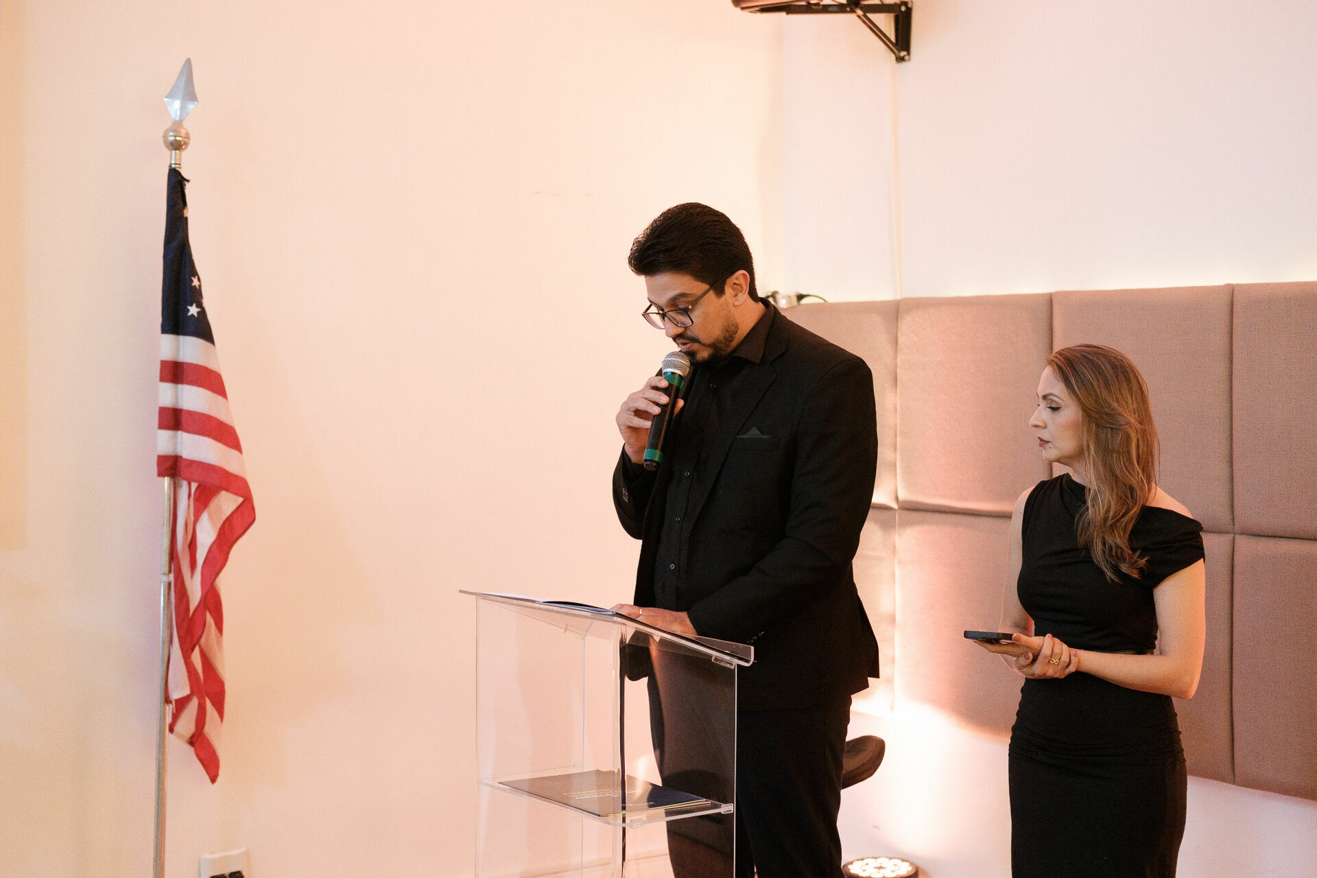 Foto Cobertura Fotográfica da Formatura Golden Belt e Green Belt Febracis 2025 – Um Registro Marcante Assinado por Natálya Cardoso Foto Cobertura Fotográfica da Formatura Golden Belt e Green Belt Febracis 2025 – Um Registro Marcante Assinado por Natálya Cardoso - Imagem 478