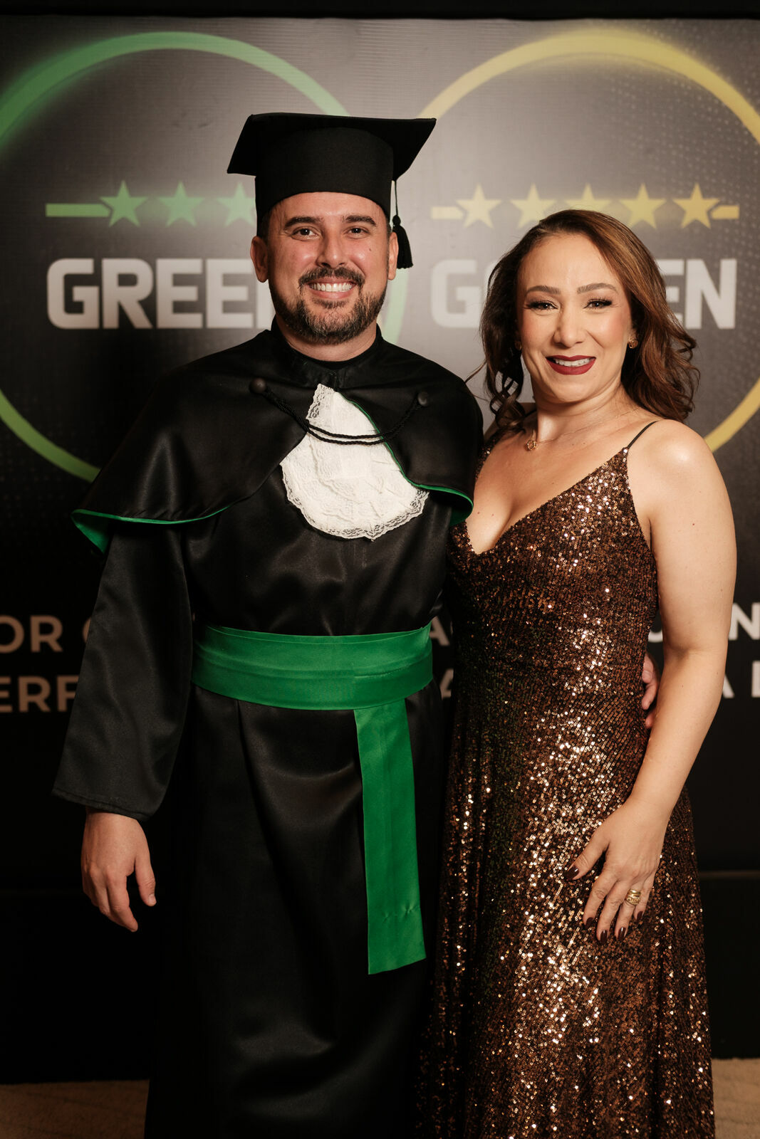 Foto Cobertura Fotográfica da Formatura Golden Belt e Green Belt Febracis 2025 – Um Registro Marcante Assinado por Natálya Cardoso Foto Cobertura Fotográfica da Formatura Golden Belt e Green Belt Febracis 2025 – Um Registro Marcante Assinado por Natálya Cardoso - Imagem 383