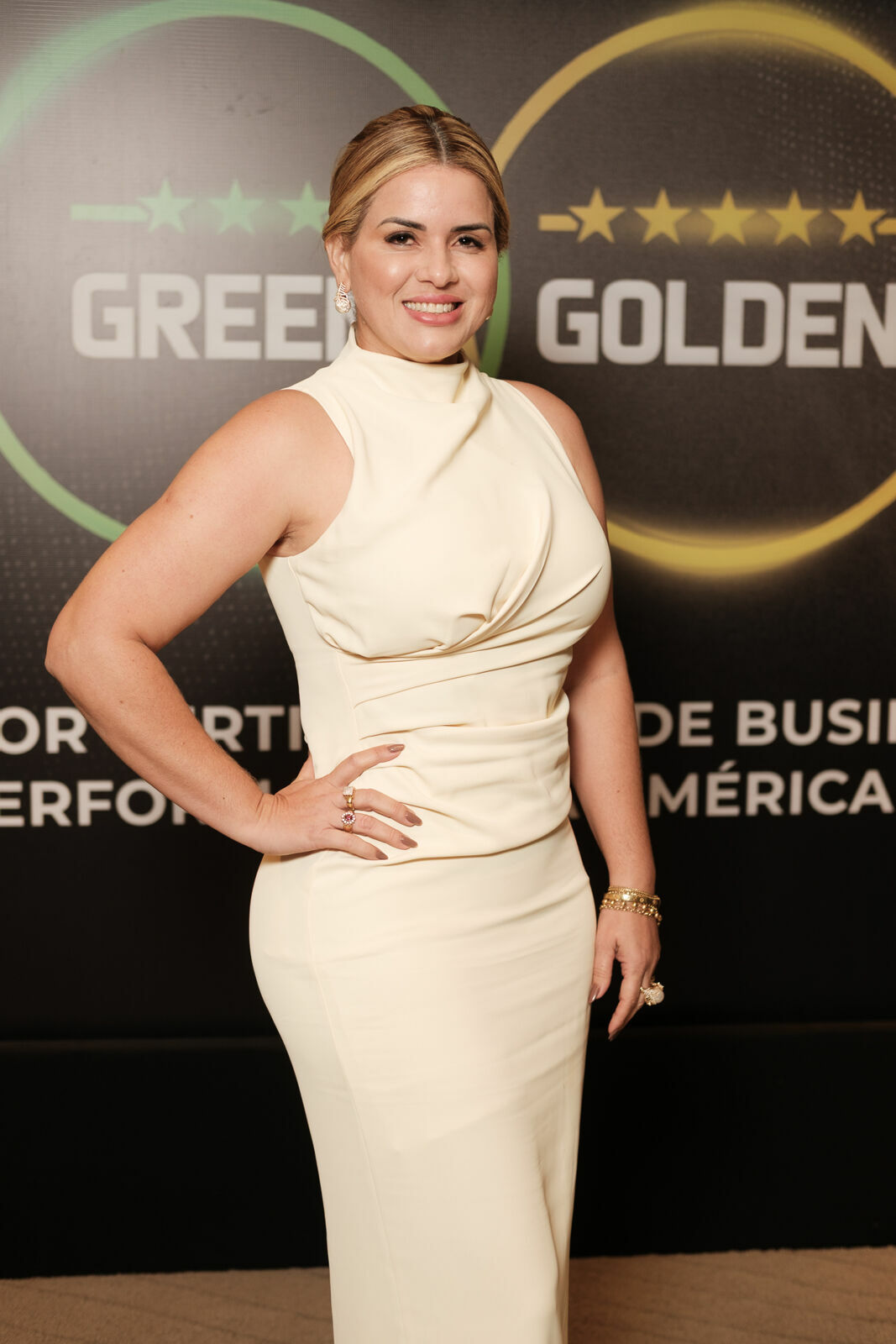 Foto Cobertura Fotográfica da Formatura Golden Belt e Green Belt Febracis 2025 – Um Registro Marcante Assinado por Natálya Cardoso Foto Cobertura Fotográfica da Formatura Golden Belt e Green Belt Febracis 2025 – Um Registro Marcante Assinado por Natálya Cardoso - Imagem 368