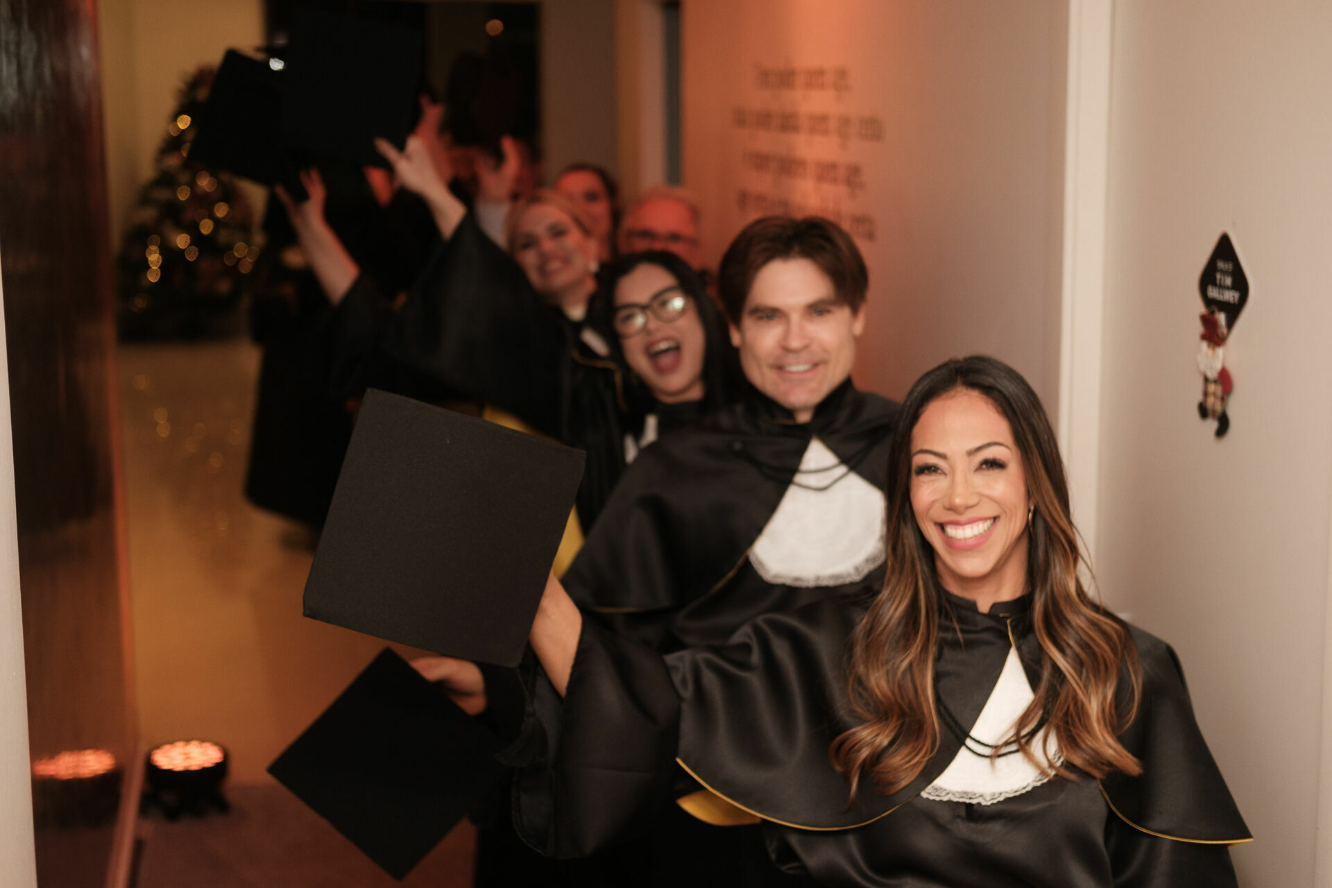 Foto Cobertura Fotográfica da Formatura Golden Belt e Green Belt Febracis 2025 – Um Registro Marcante Assinado por Natálya Cardoso Foto Cobertura Fotográfica da Formatura Golden Belt e Green Belt Febracis 2025 – Um Registro Marcante Assinado por Natálya Cardoso - Imagem 472