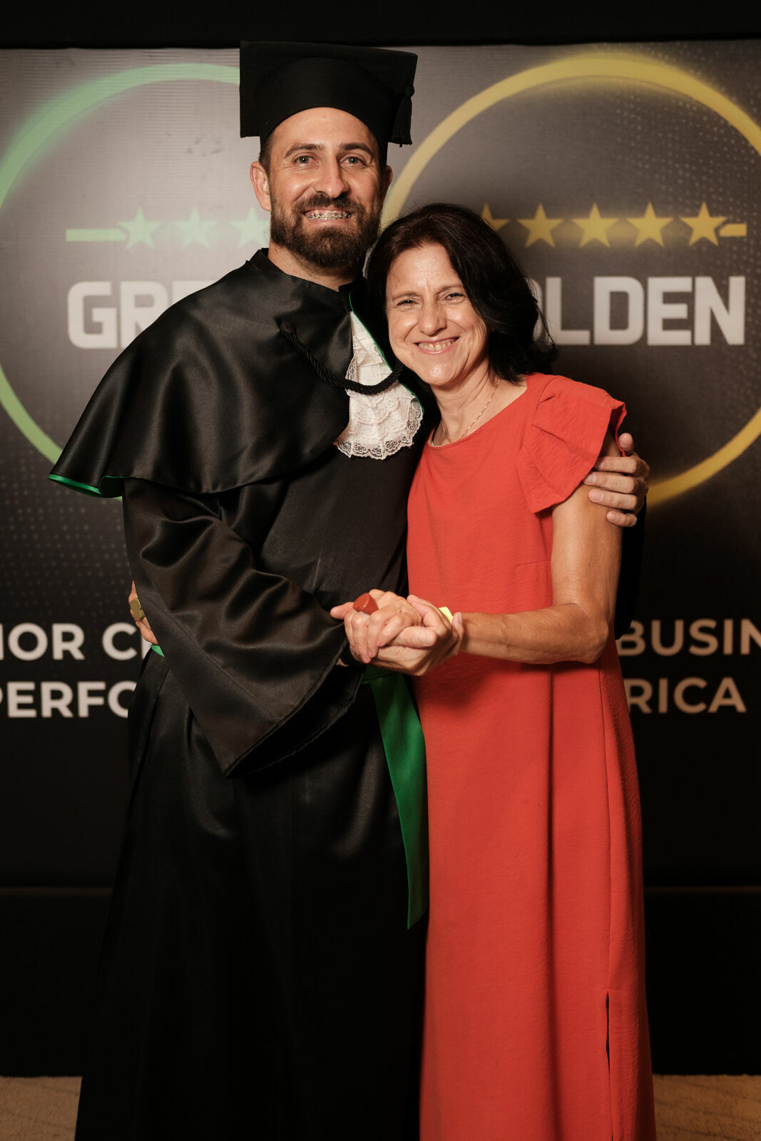 Foto Cobertura Fotográfica da Formatura Golden Belt e Green Belt Febracis 2025 – Um Registro Marcante Assinado por Natálya Cardoso Foto Cobertura Fotográfica da Formatura Golden Belt e Green Belt Febracis 2025 – Um Registro Marcante Assinado por Natálya Cardoso - Imagem 363