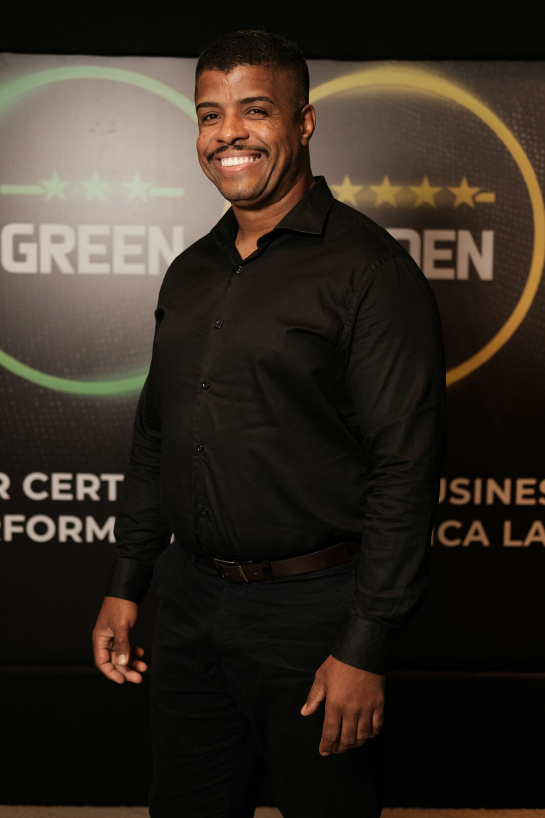 Foto Cobertura Fotográfica da Formatura Golden Belt e Green Belt Febracis 2025 – Um Registro Marcante Assinado por Natálya Cardoso Foto Cobertura Fotográfica da Formatura Golden Belt e Green Belt Febracis 2025 – Um Registro Marcante Assinado por Natálya Cardoso - Imagem 365