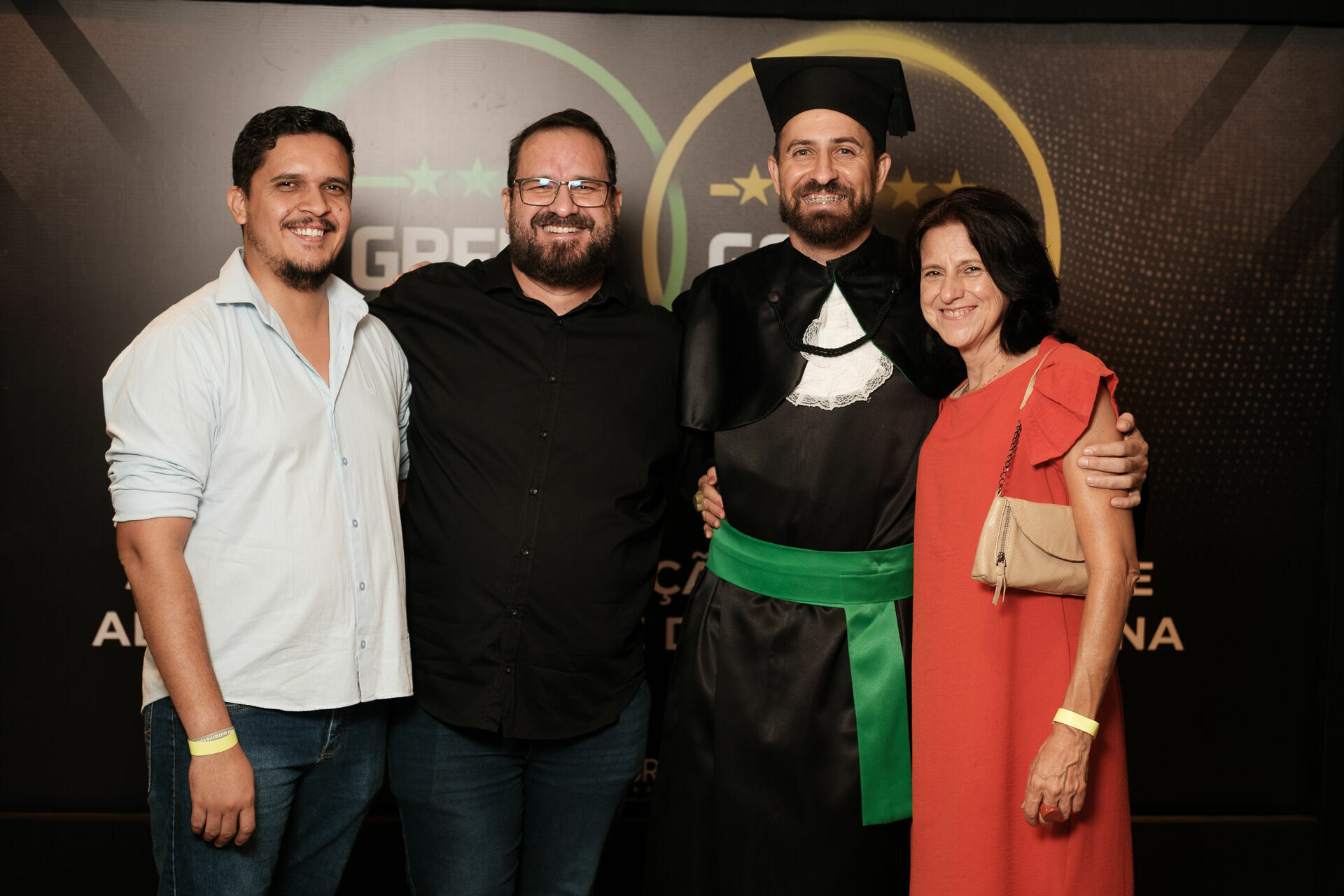 Foto Cobertura Fotográfica da Formatura Golden Belt e Green Belt Febracis 2025 – Um Registro Marcante Assinado por Natálya Cardoso Foto Cobertura Fotográfica da Formatura Golden Belt e Green Belt Febracis 2025 – Um Registro Marcante Assinado por Natálya Cardoso - Imagem 358