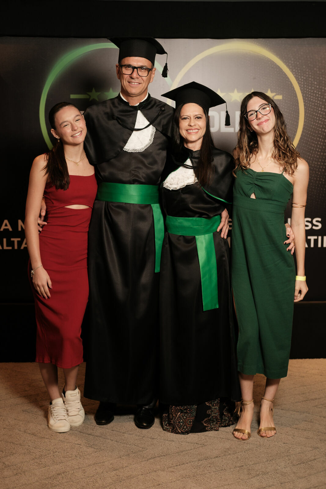 Foto Cobertura Fotográfica da Formatura Golden Belt e Green Belt Febracis 2025 – Um Registro Marcante Assinado por Natálya Cardoso Foto Cobertura Fotográfica da Formatura Golden Belt e Green Belt Febracis 2025 – Um Registro Marcante Assinado por Natálya Cardoso - Imagem 416