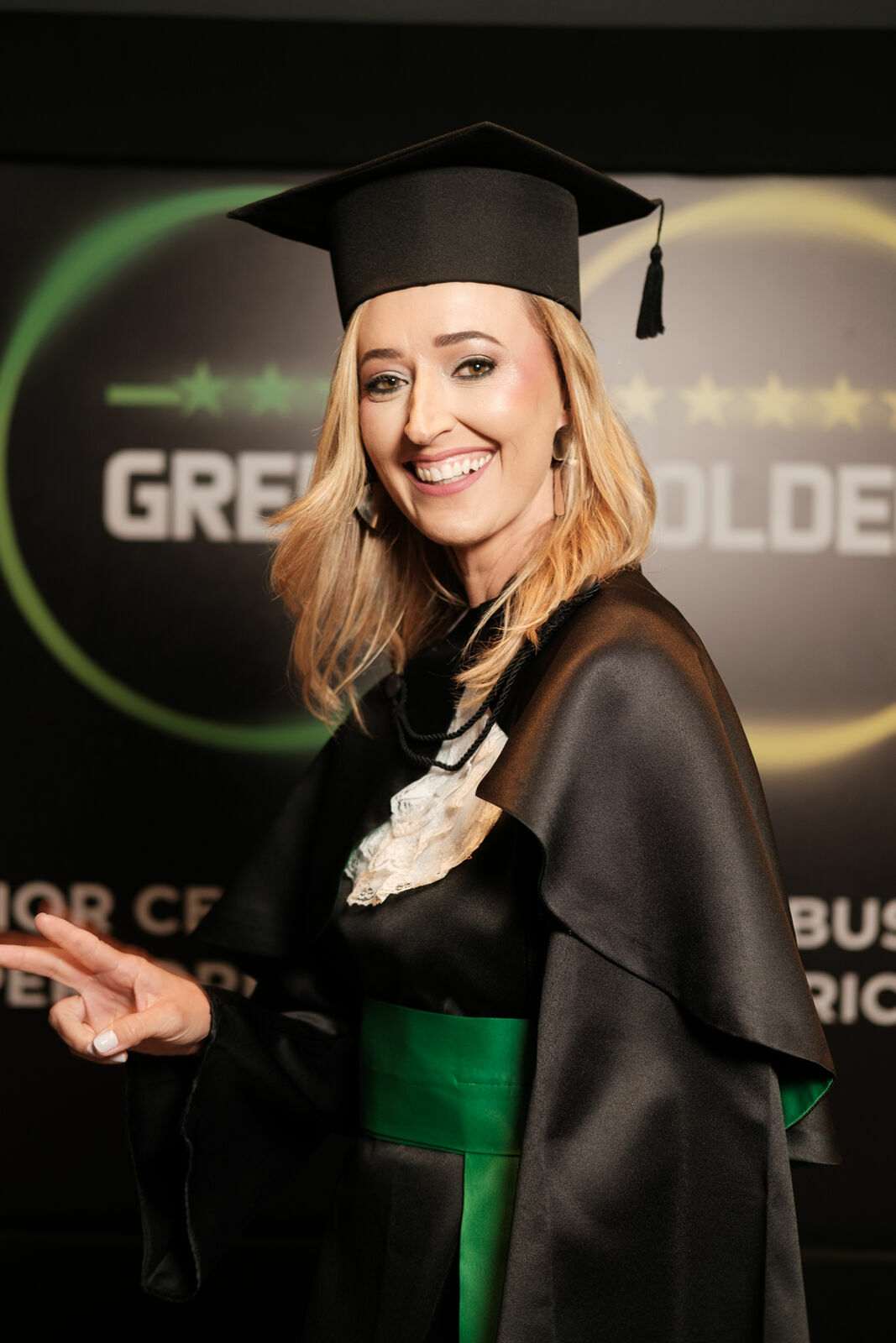 Foto Cobertura Fotográfica da Formatura Golden Belt e Green Belt Febracis 2025 – Um Registro Marcante Assinado por Natálya Cardoso Foto Cobertura Fotográfica da Formatura Golden Belt e Green Belt Febracis 2025 – Um Registro Marcante Assinado por Natálya Cardoso - Imagem 429