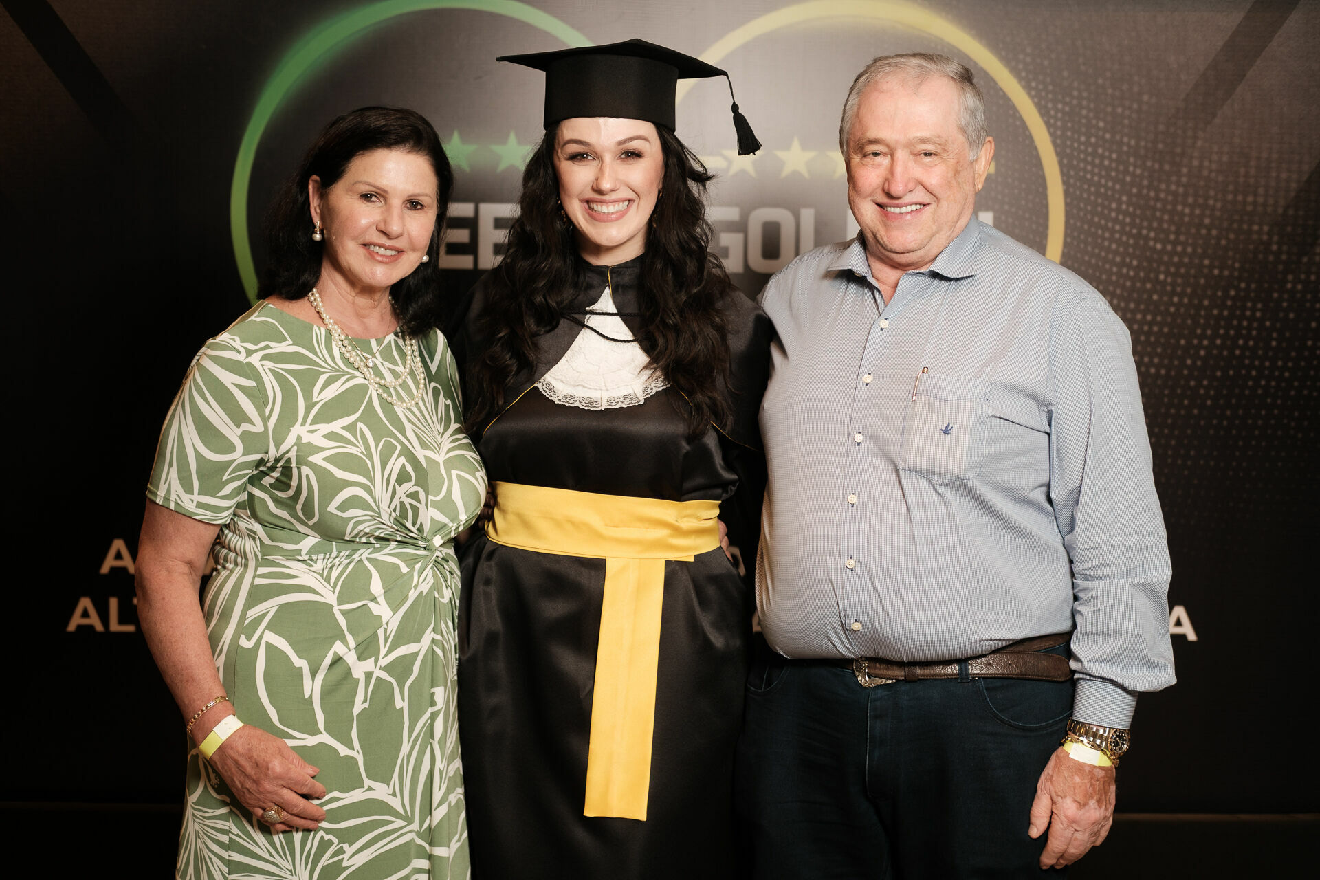 Foto Cobertura Fotográfica da Formatura Golden Belt e Green Belt Febracis 2025 – Um Registro Marcante Assinado por Natálya Cardoso Foto Cobertura Fotográfica da Formatura Golden Belt e Green Belt Febracis 2025 – Um Registro Marcante Assinado por Natálya Cardoso - Imagem 391