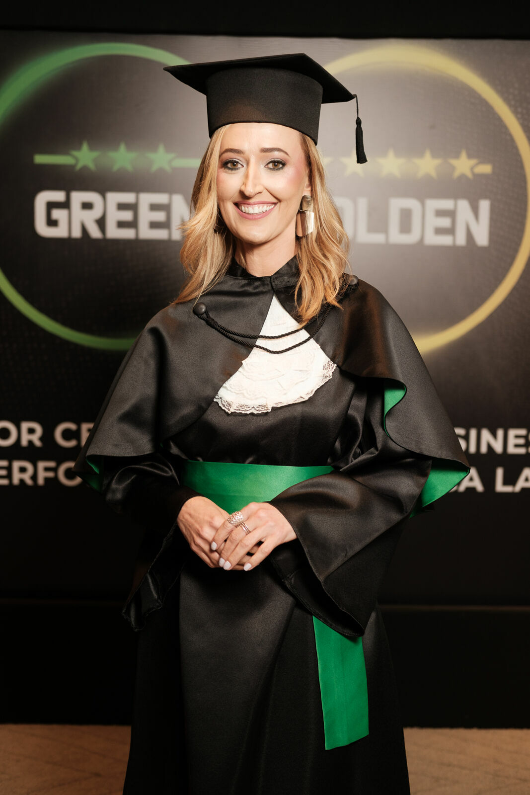 Foto Cobertura Fotográfica da Formatura Golden Belt e Green Belt Febracis 2025 – Um Registro Marcante Assinado por Natálya Cardoso Foto Cobertura Fotográfica da Formatura Golden Belt e Green Belt Febracis 2025 – Um Registro Marcante Assinado por Natálya Cardoso - Imagem 425