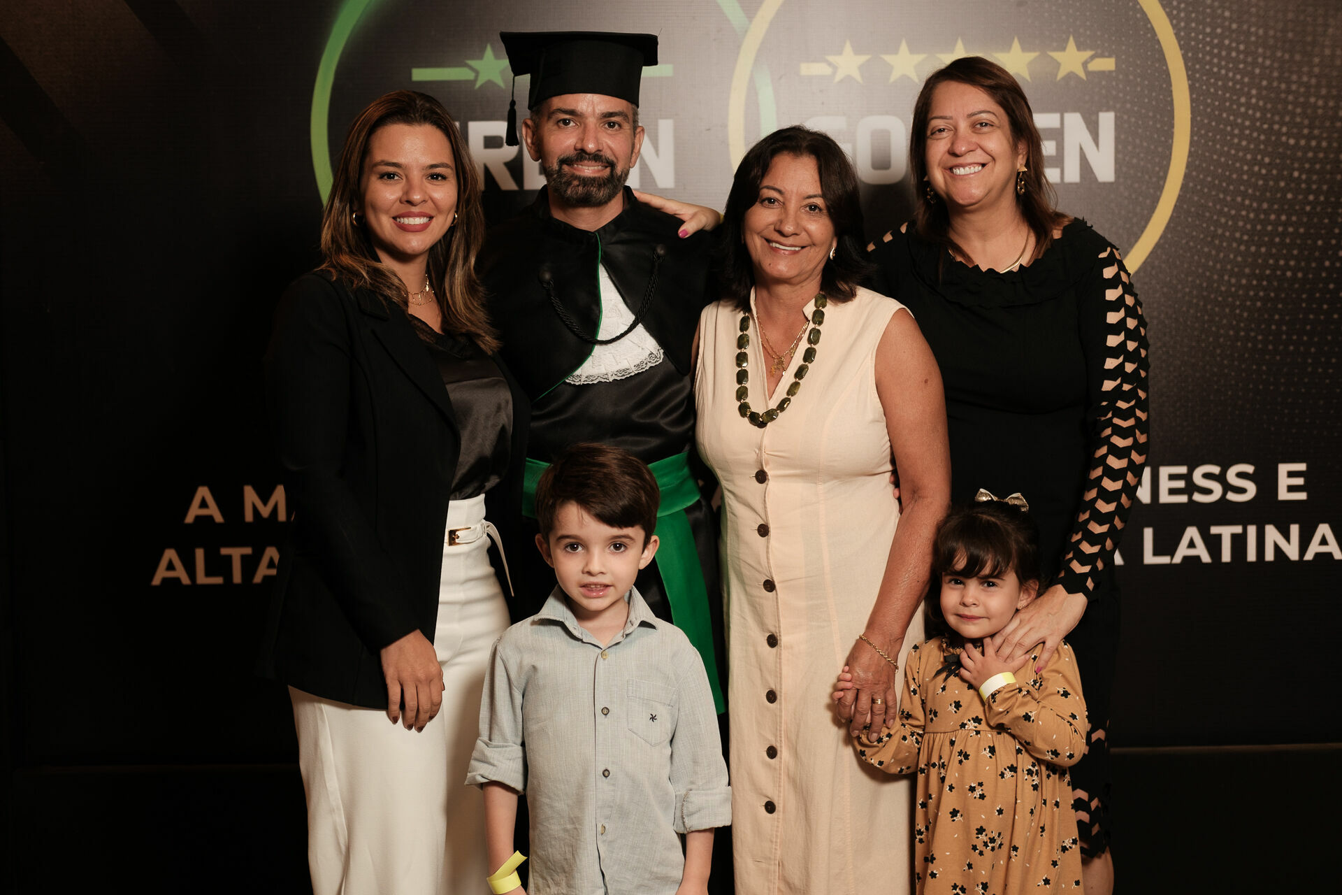 Foto Cobertura Fotográfica da Formatura Golden Belt e Green Belt Febracis 2025 – Um Registro Marcante Assinado por Natálya Cardoso Foto Cobertura Fotográfica da Formatura Golden Belt e Green Belt Febracis 2025 – Um Registro Marcante Assinado por Natálya Cardoso - Imagem 404