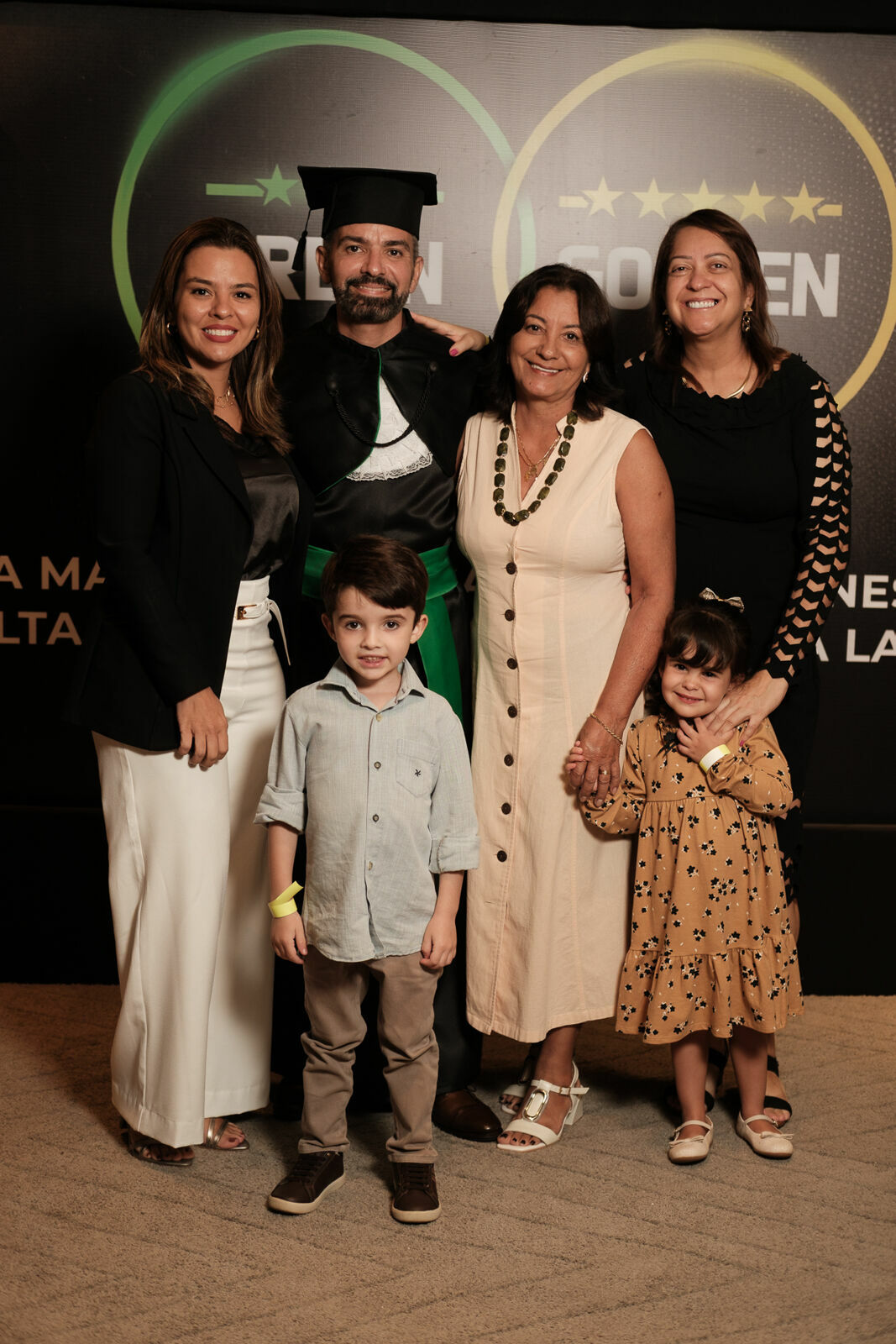 Foto Cobertura Fotográfica da Formatura Golden Belt e Green Belt Febracis 2025 – Um Registro Marcante Assinado por Natálya Cardoso Foto Cobertura Fotográfica da Formatura Golden Belt e Green Belt Febracis 2025 – Um Registro Marcante Assinado por Natálya Cardoso - Imagem 401