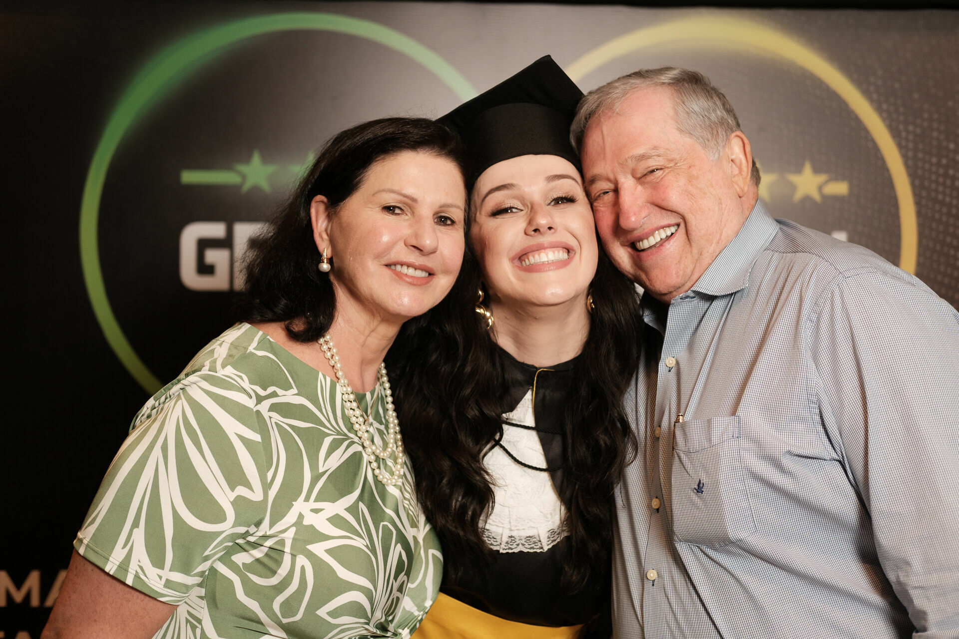 Foto Cobertura Fotográfica da Formatura Golden Belt e Green Belt Febracis 2025 – Um Registro Marcante Assinado por Natálya Cardoso Foto Cobertura Fotográfica da Formatura Golden Belt e Green Belt Febracis 2025 – Um Registro Marcante Assinado por Natálya Cardoso - Imagem 392