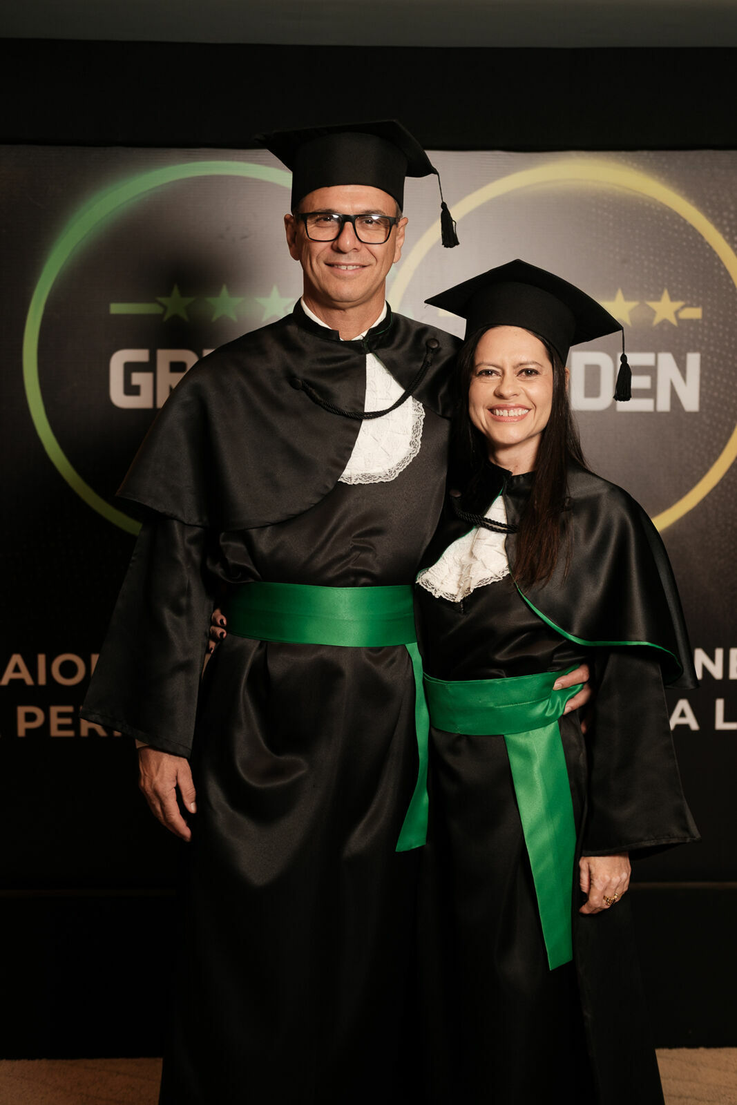 Foto Cobertura Fotográfica da Formatura Golden Belt e Green Belt Febracis 2025 – Um Registro Marcante Assinado por Natálya Cardoso Foto Cobertura Fotográfica da Formatura Golden Belt e Green Belt Febracis 2025 – Um Registro Marcante Assinado por Natálya Cardoso - Imagem 413