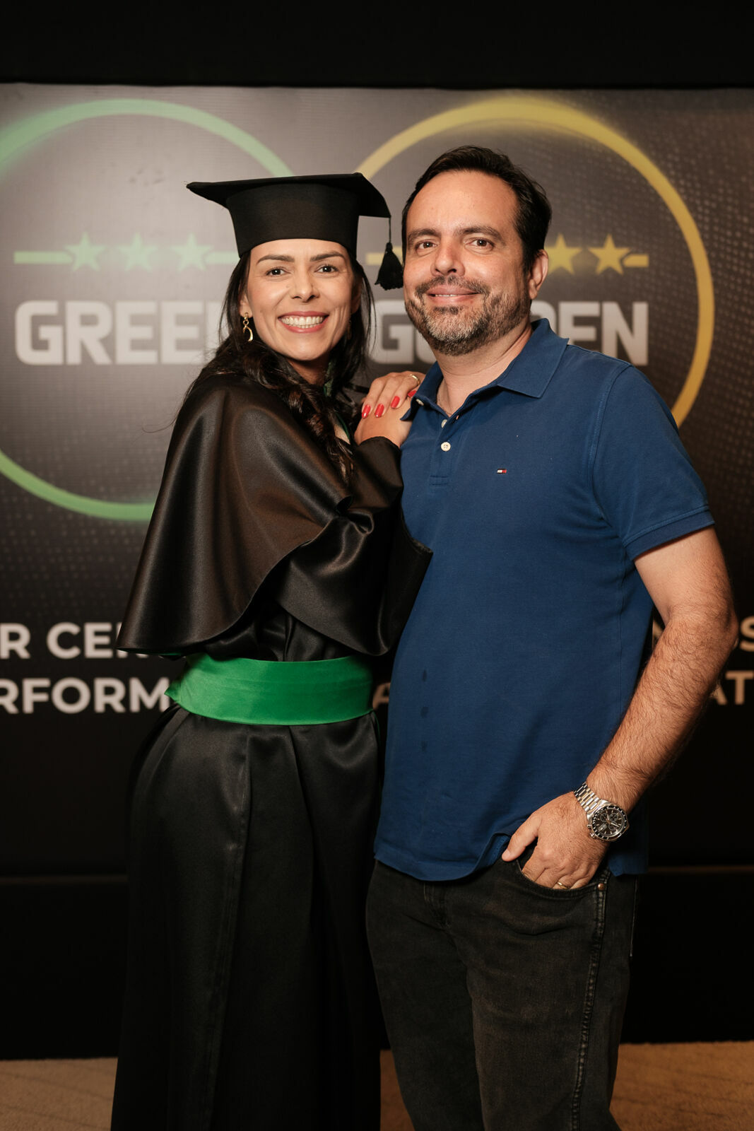 Foto Cobertura Fotográfica da Formatura Golden Belt e Green Belt Febracis 2025 – Um Registro Marcante Assinado por Natálya Cardoso Foto Cobertura Fotográfica da Formatura Golden Belt e Green Belt Febracis 2025 – Um Registro Marcante Assinado por Natálya Cardoso - Imagem 355